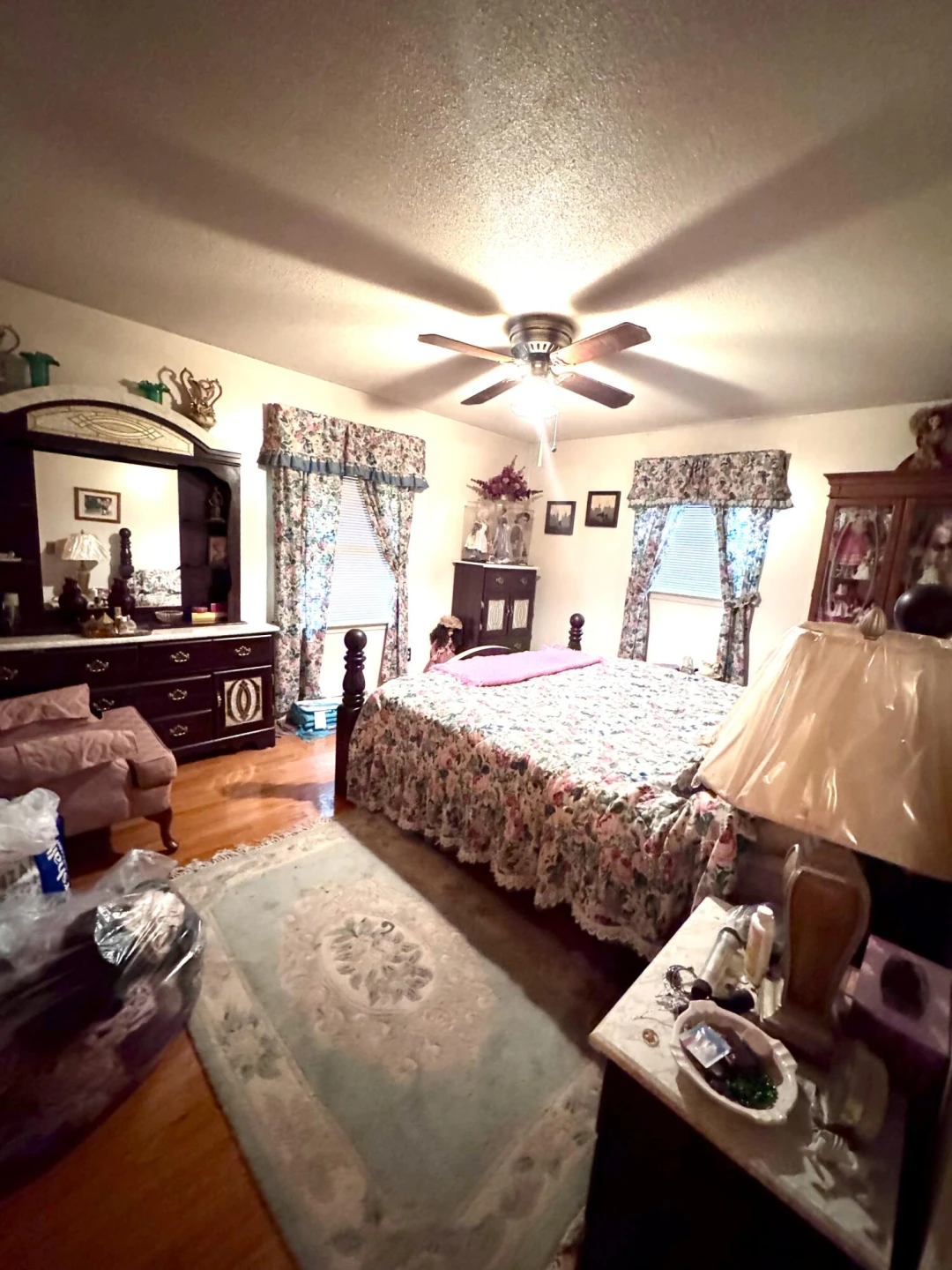 6714 Jasmine CIR - Photo 12