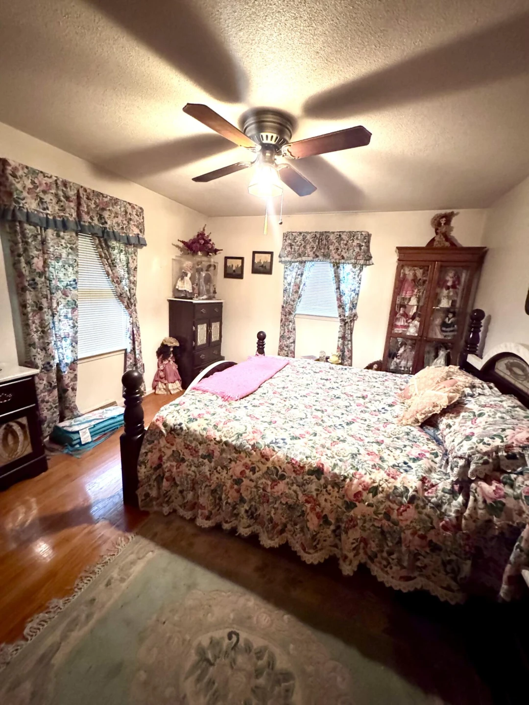 6714 Jasmine CIR - Photo 13
