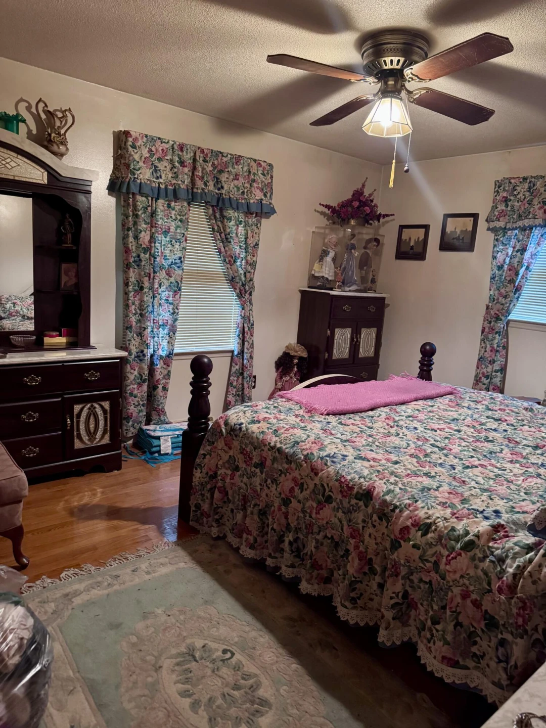 6714 Jasmine CIR - Photo 14