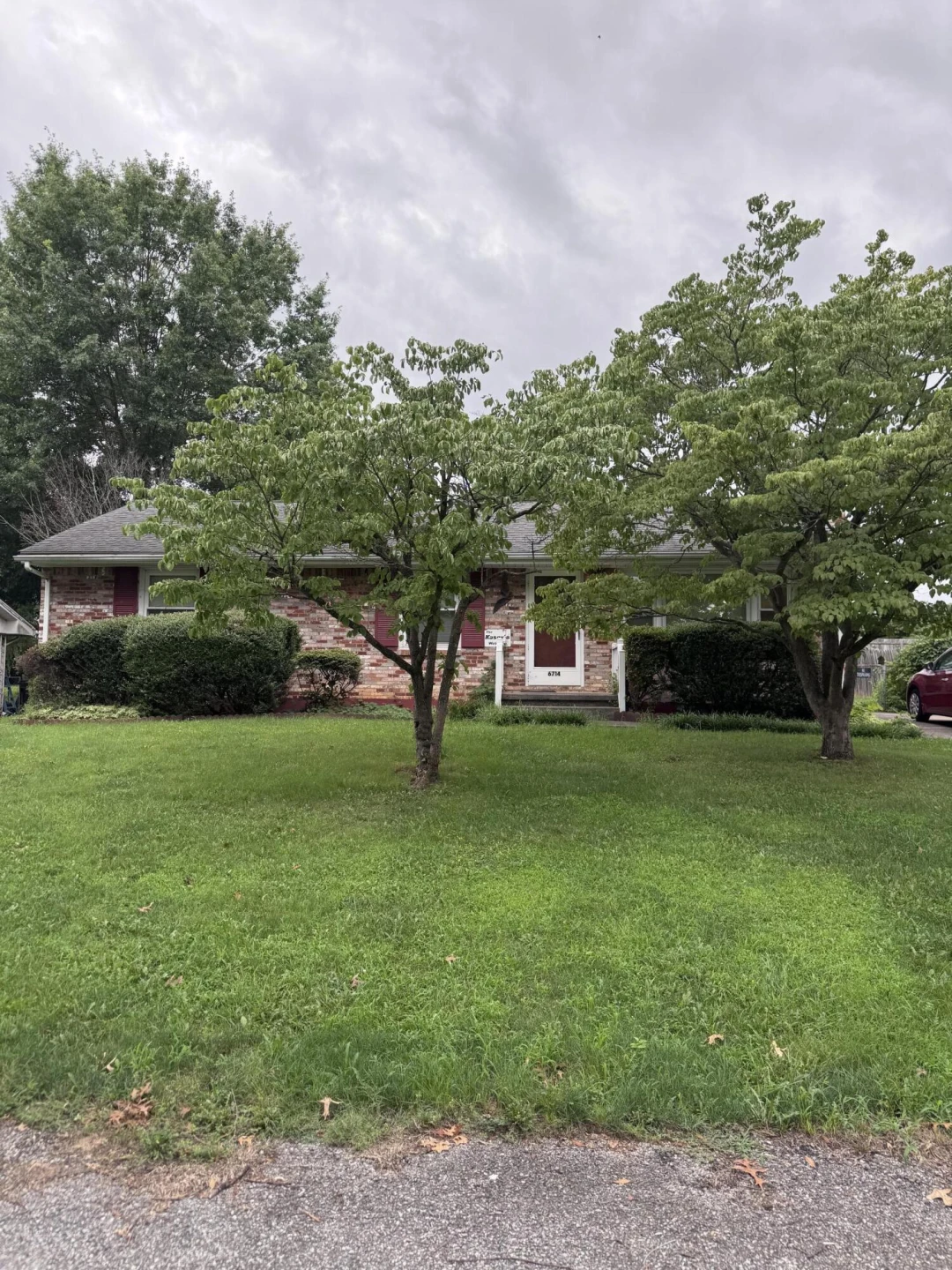 6714 Jasmine CIR - Photo 15