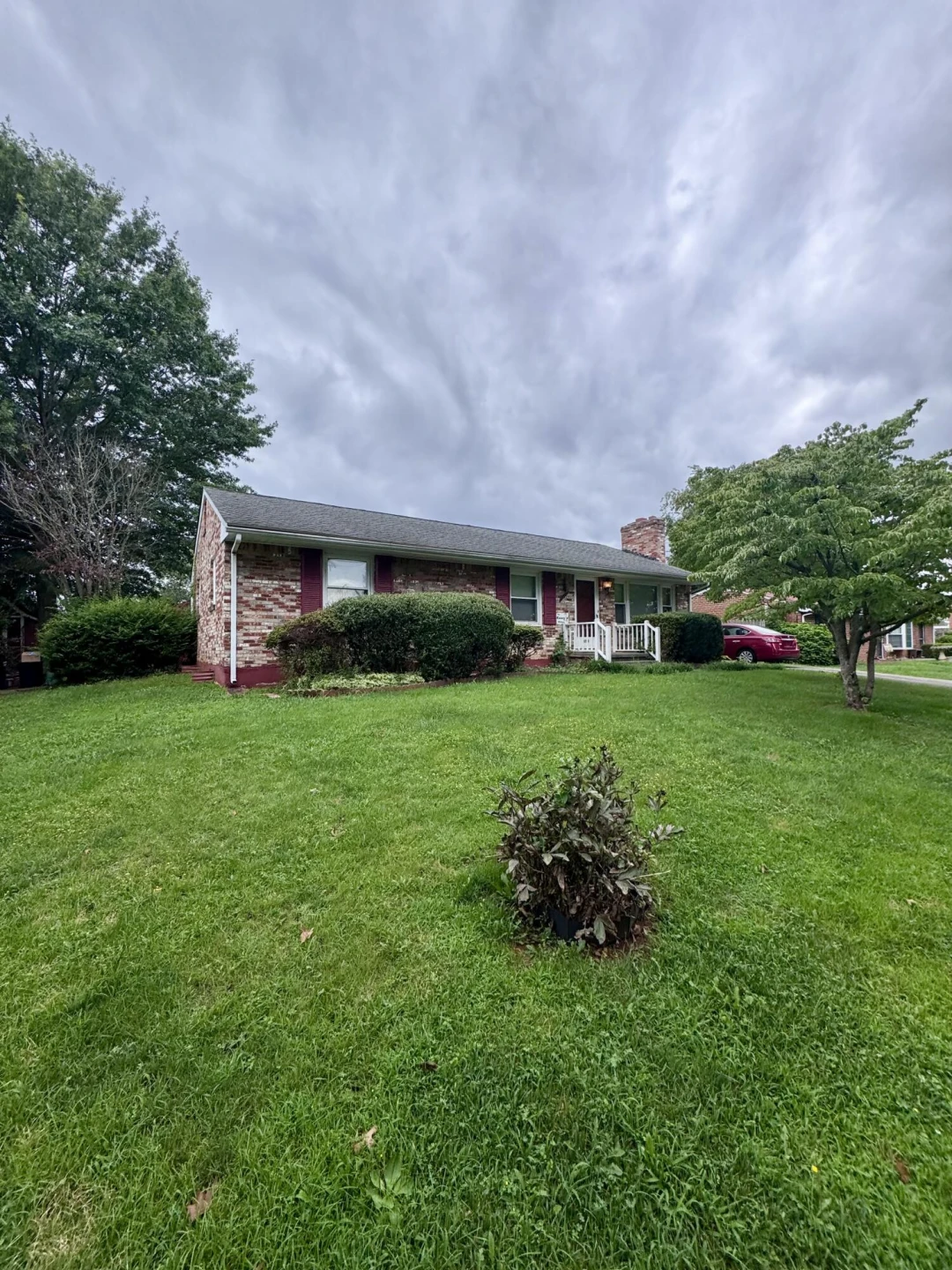 6714 Jasmine CIR - Photo 16
