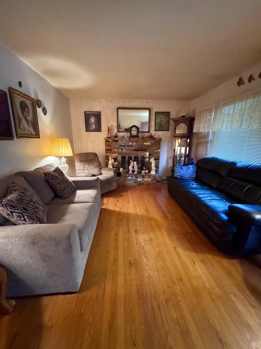6714 Jasmine CIR - Photo 2