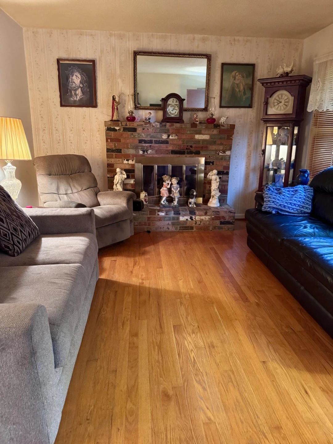 6714 Jasmine CIR - Photo 3