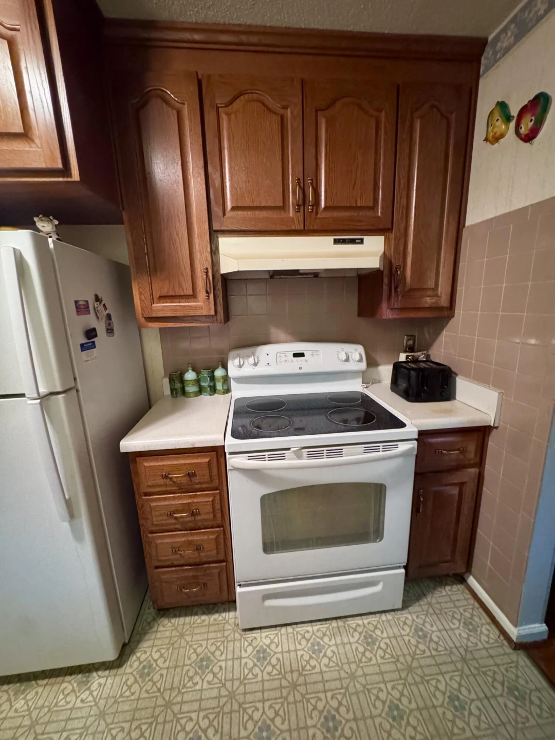 6714 Jasmine CIR - Photo 5