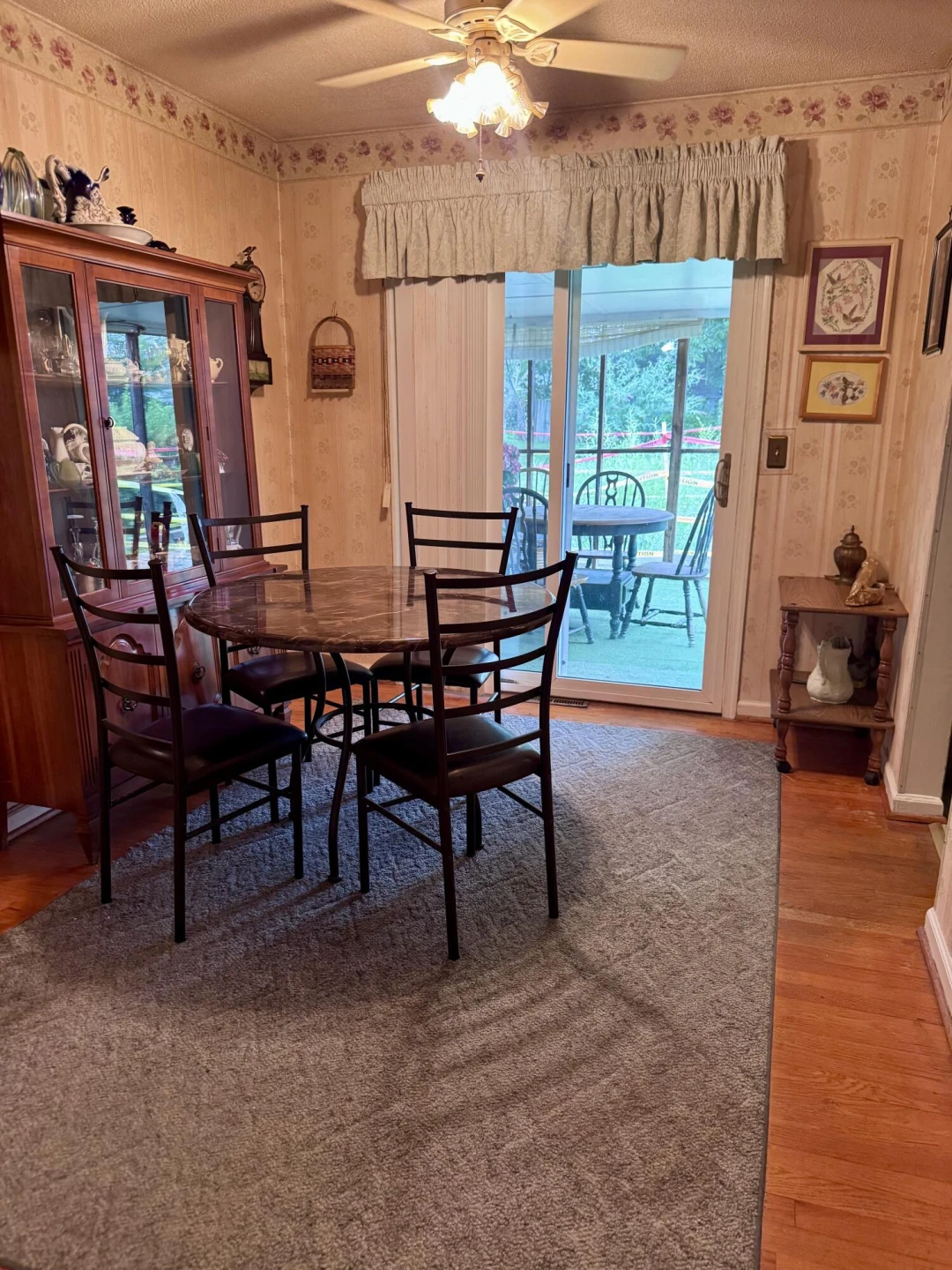 6714 Jasmine CIR - Photo 6
