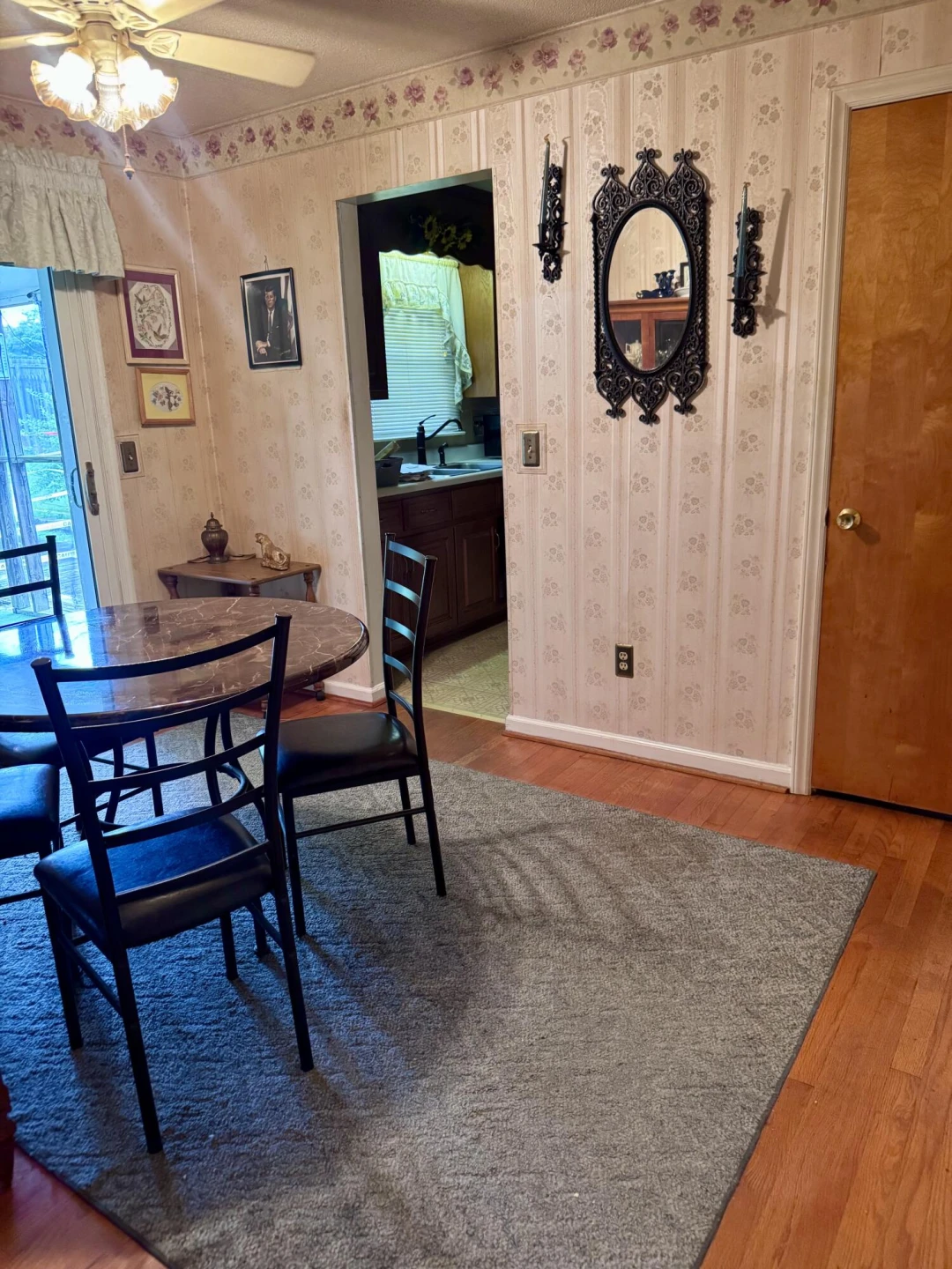 6714 Jasmine CIR - Photo 7