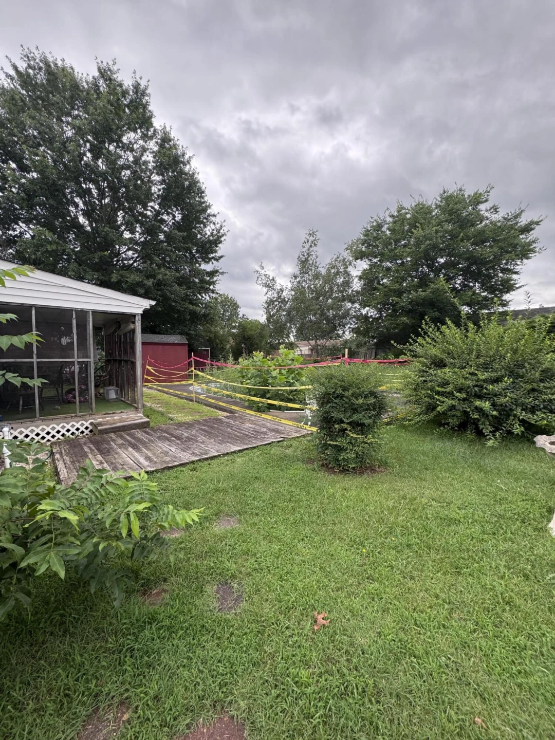 6714 Jasmine CIR - Photo 8