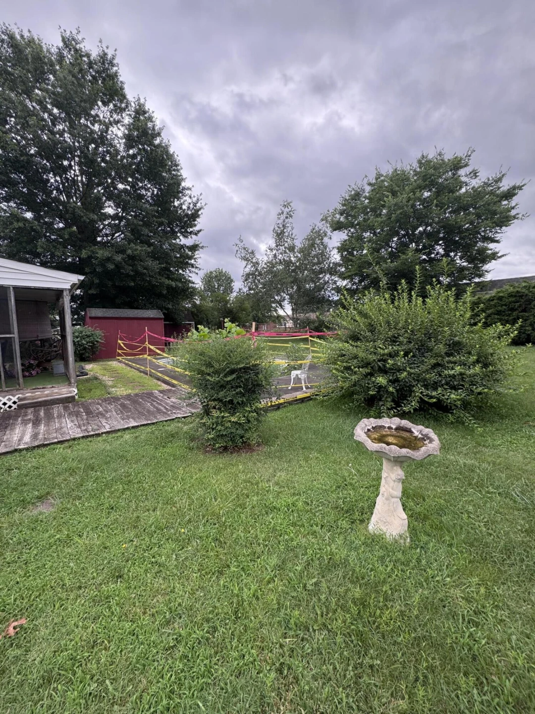 6714 Jasmine CIR - Photo 9