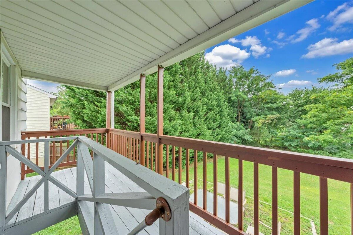 5024 MORWANDA ST NW - Photo 21