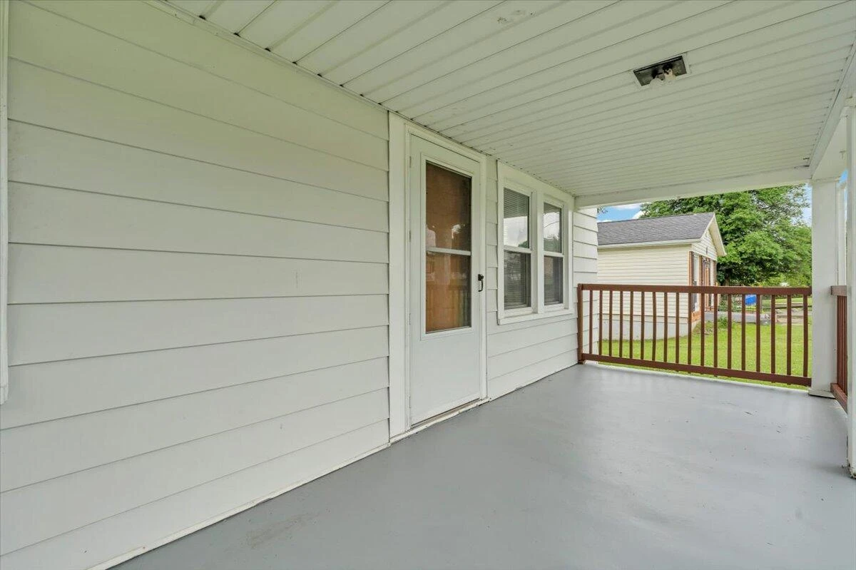 5024 MORWANDA ST NW - Photo 23