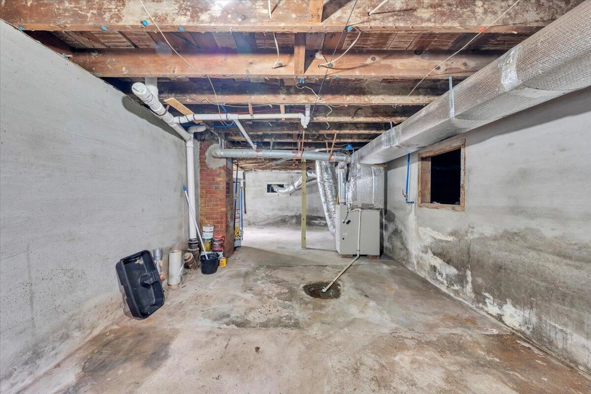 5024 MORWANDA ST NW - Photo 24