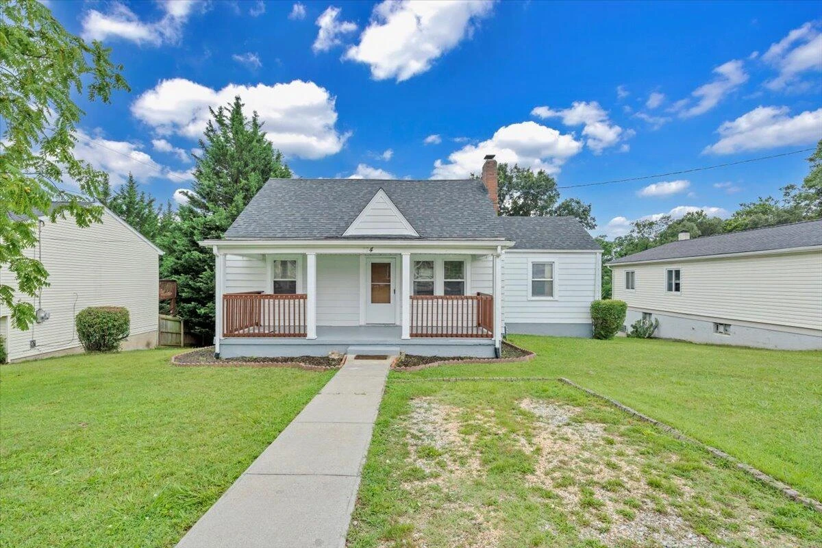 5024 MORWANDA ST NW - Photo 27