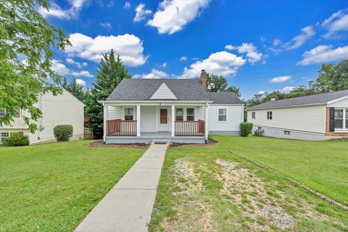 5024 MORWANDA ST NW - Photo 28