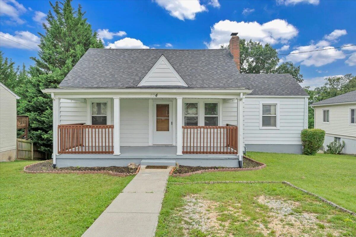5024 MORWANDA ST NW - Photo 29