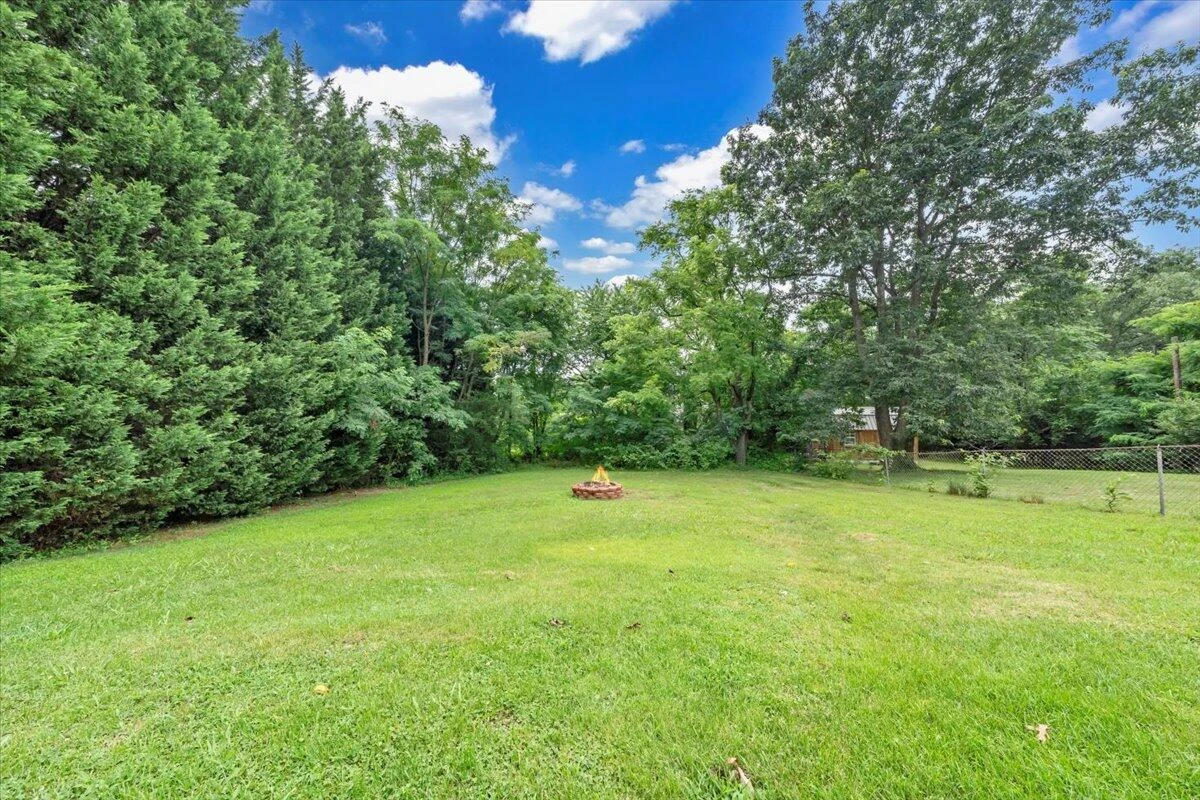 5024 MORWANDA ST NW - Photo 32
