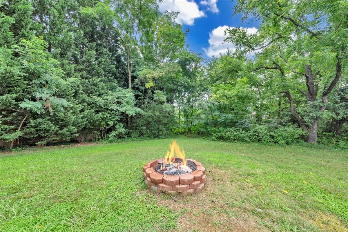 5024 MORWANDA ST NW - Photo 33