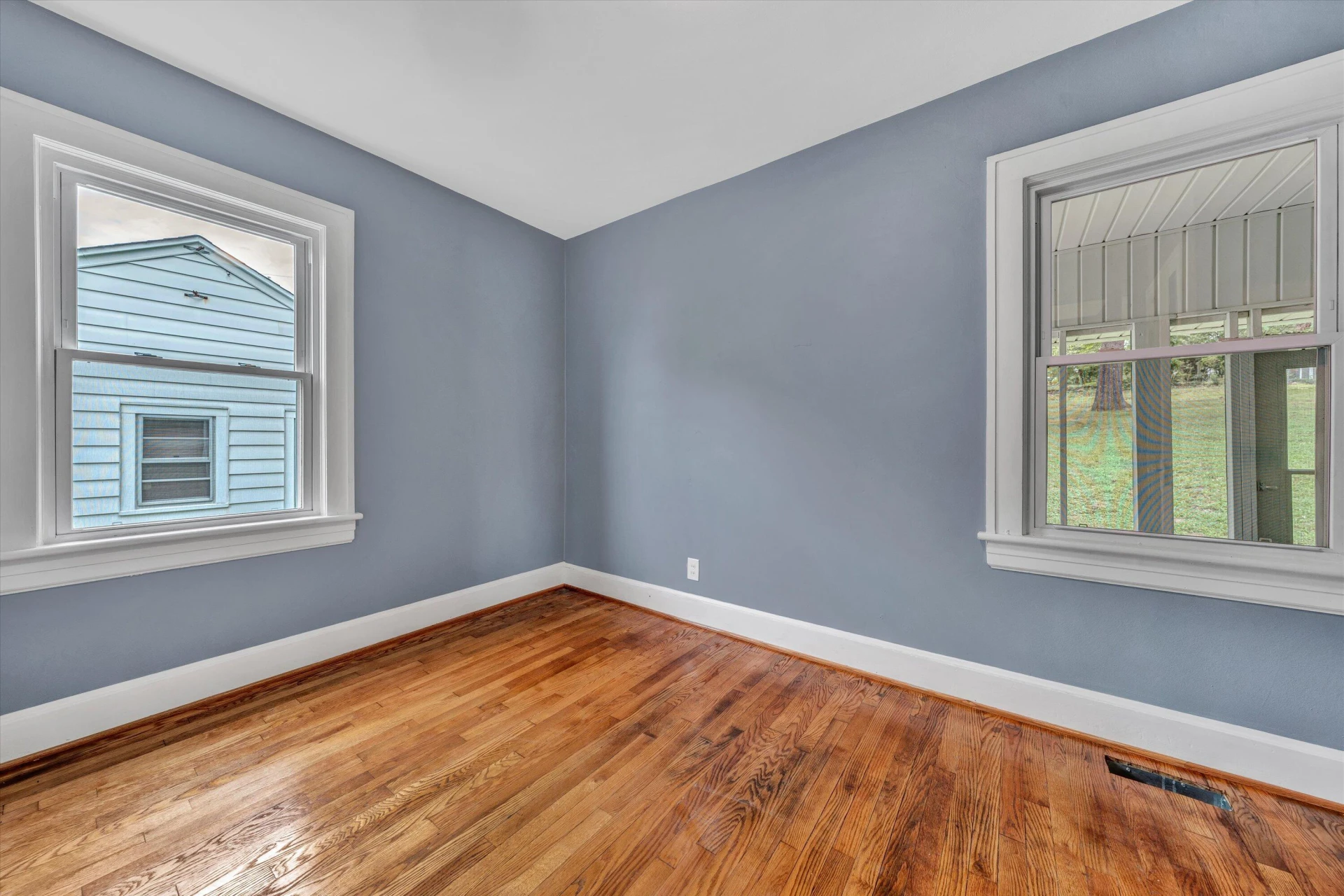 416 Dalewood AVE - Photo 12
