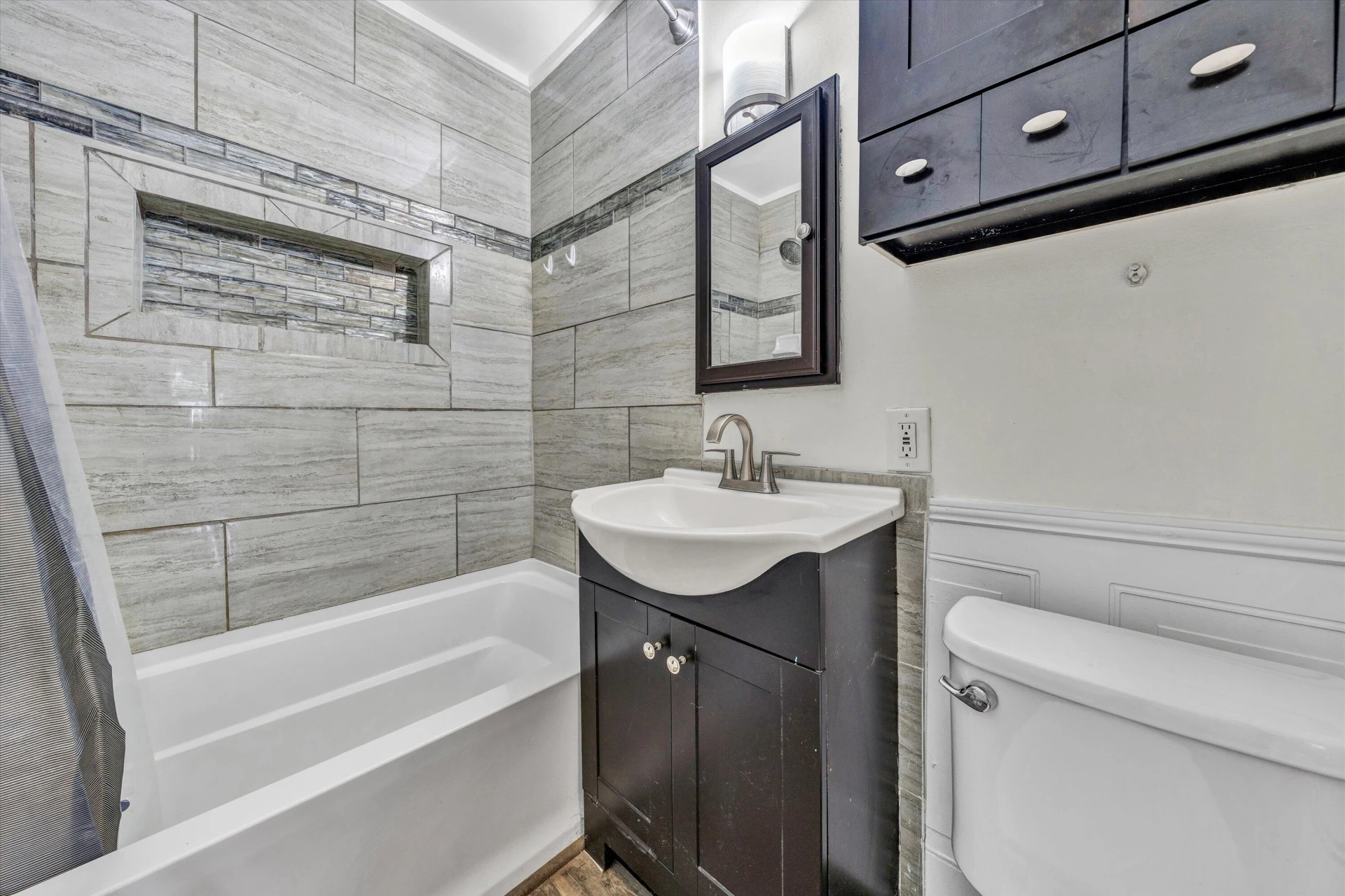 416 Dalewood AVE - Photo 13