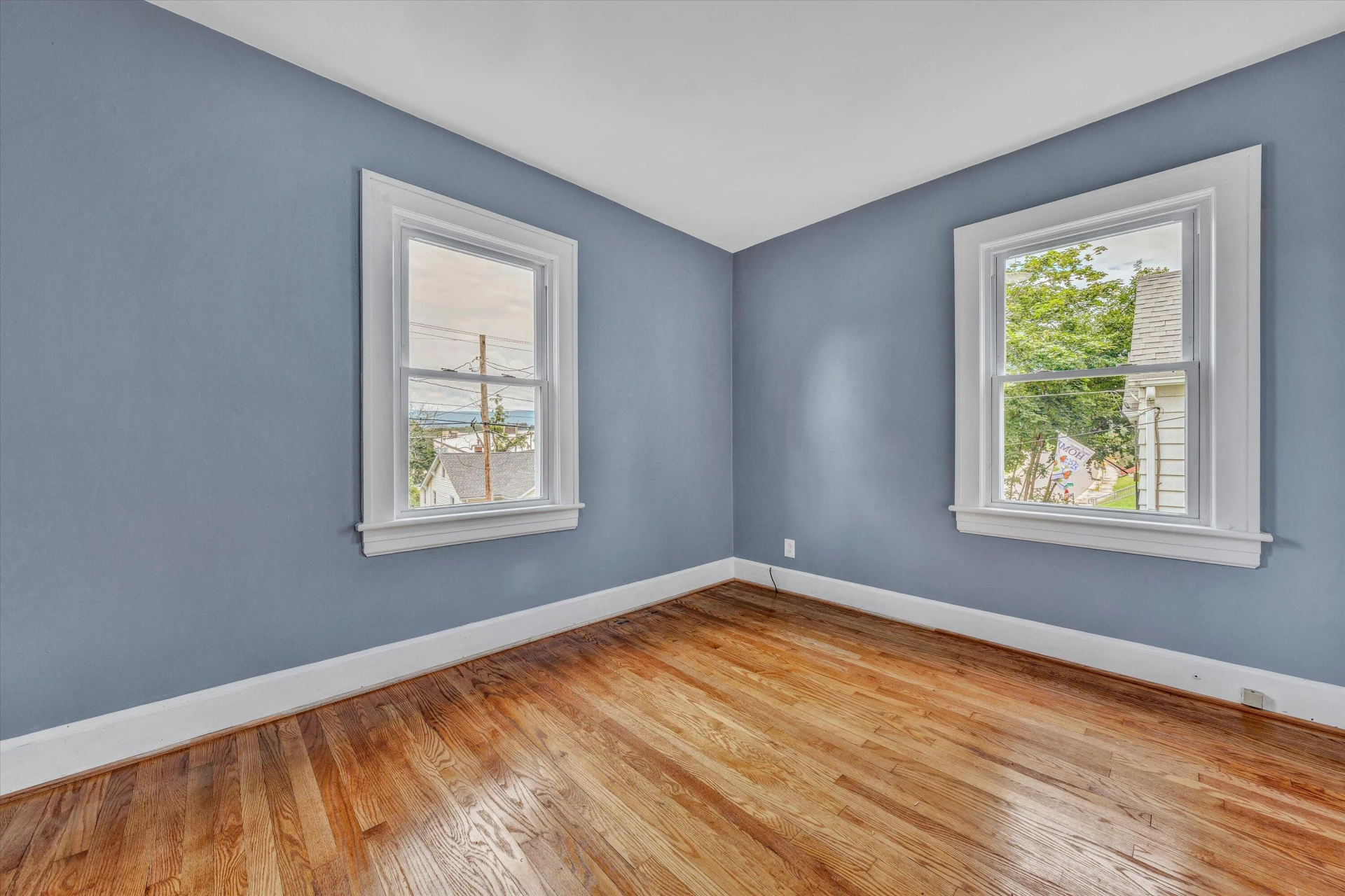 416 Dalewood AVE - Photo 14