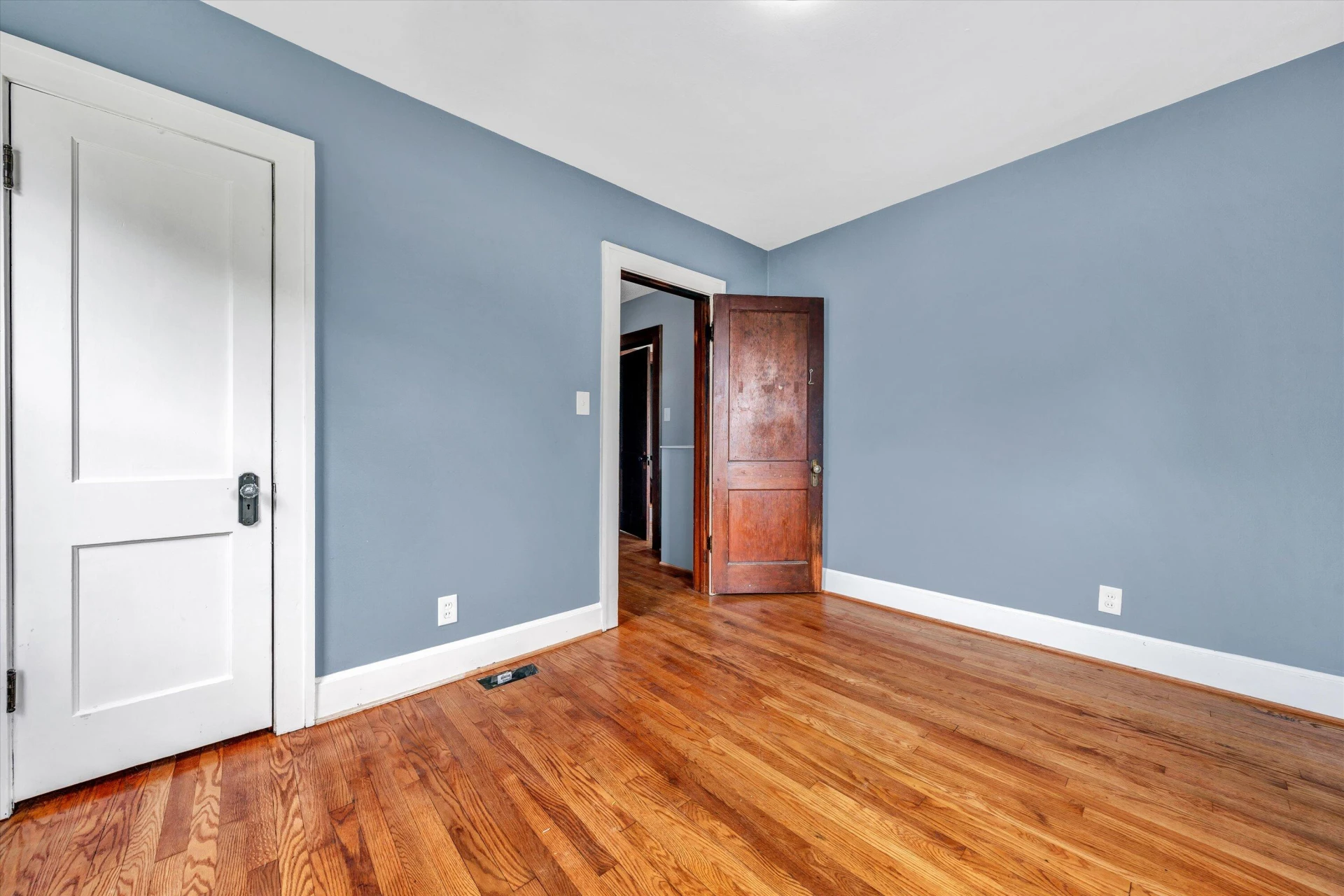 416 Dalewood AVE - Photo 15