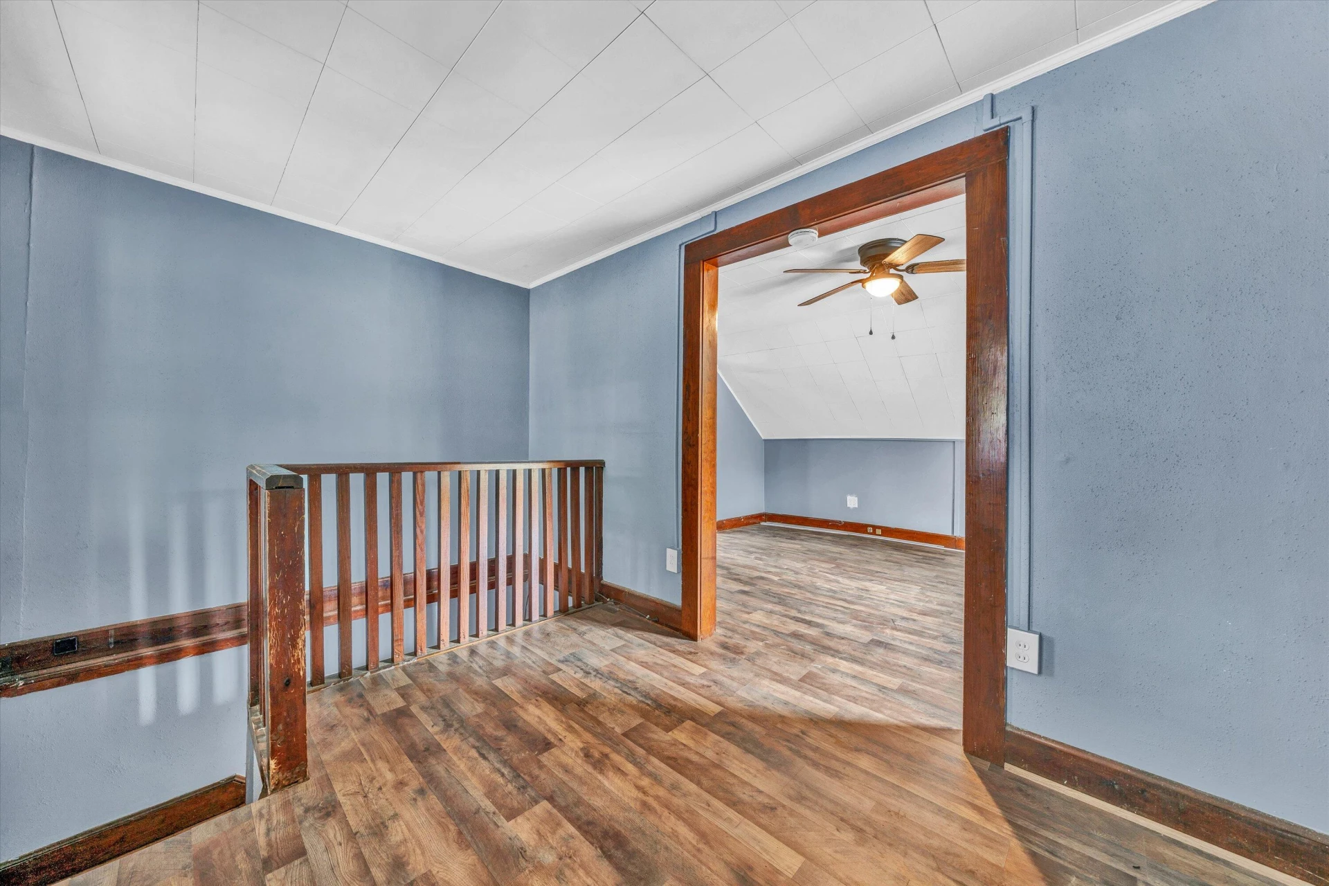 416 Dalewood AVE - Photo 16