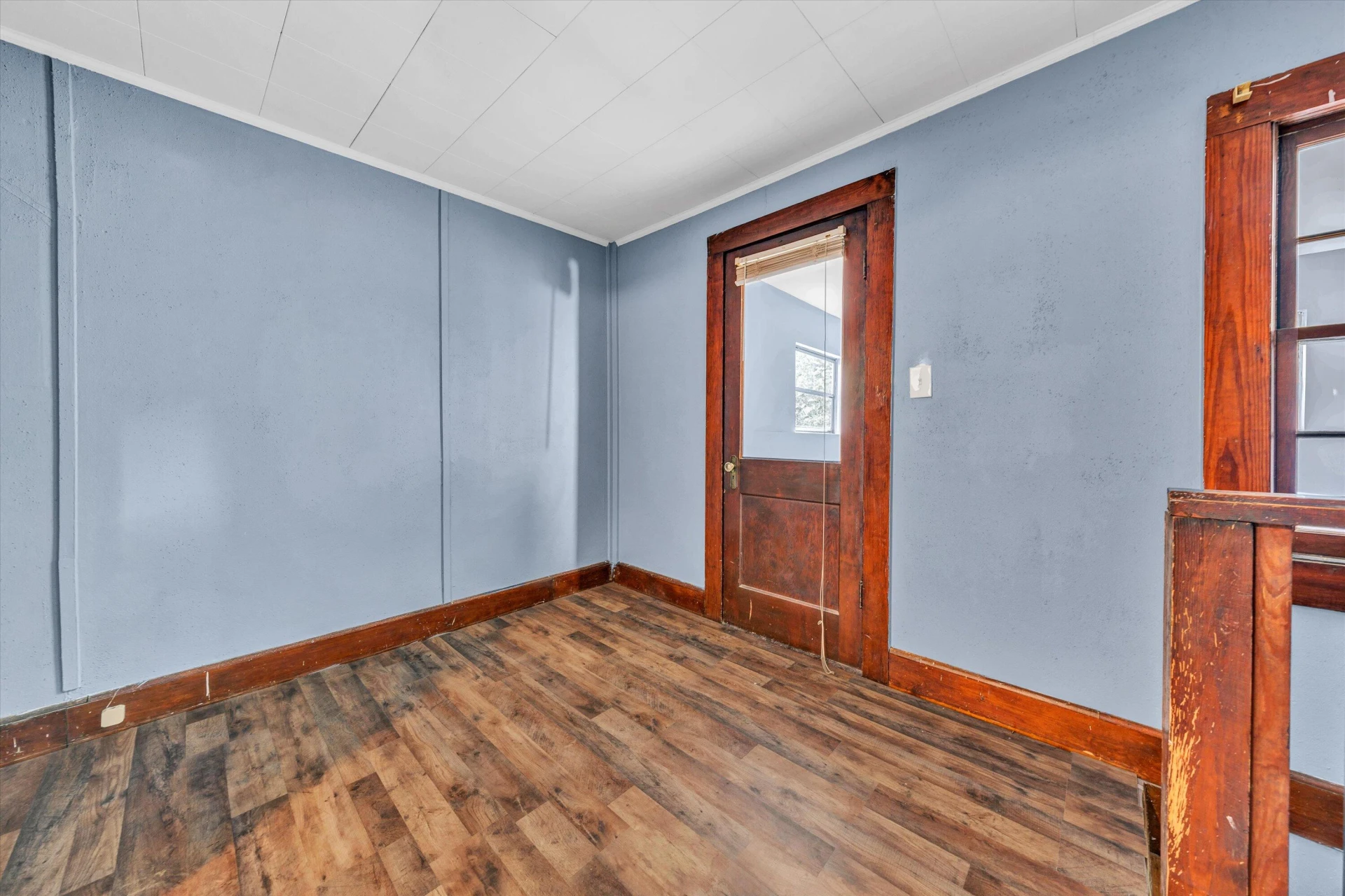 416 Dalewood AVE - Photo 17