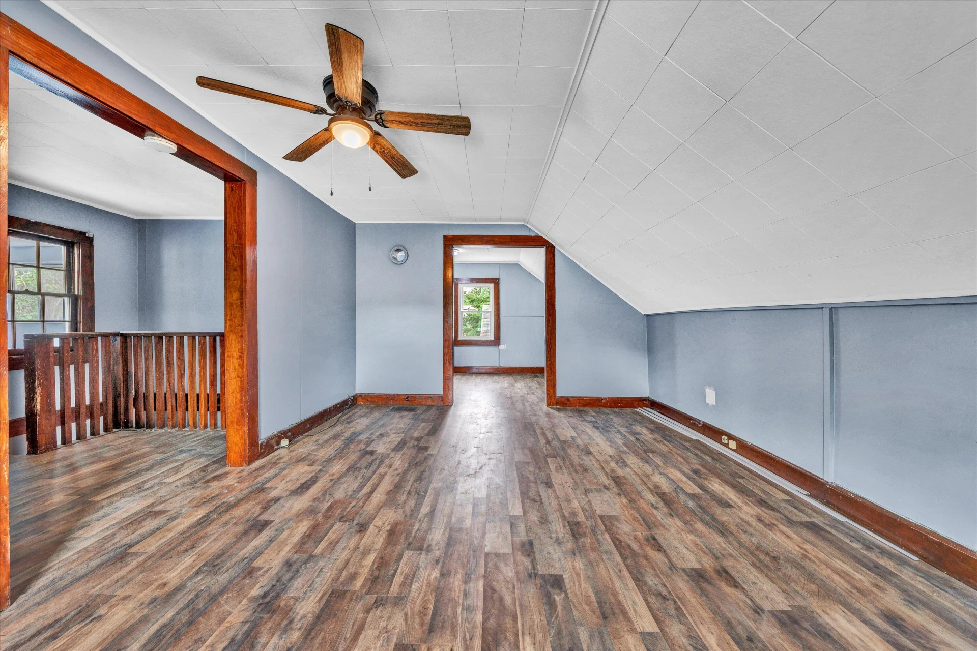 416 Dalewood AVE - Photo 18