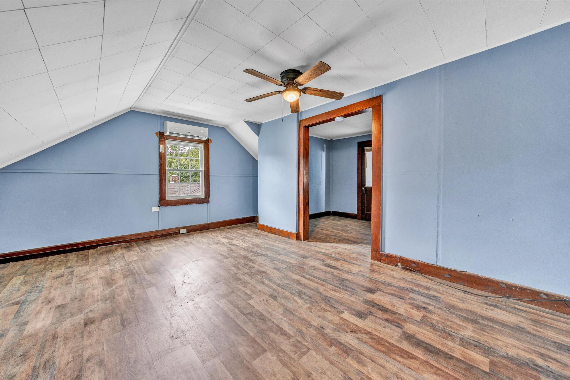 416 Dalewood AVE - Photo 19