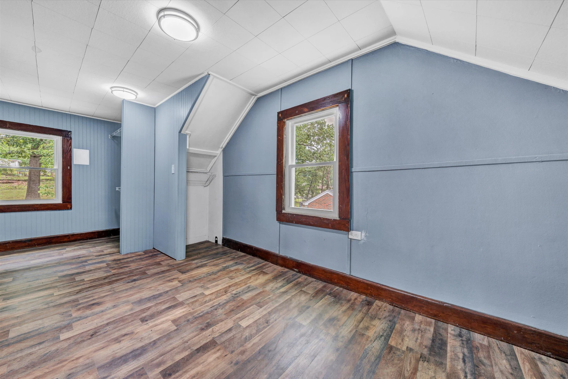 416 Dalewood AVE - Photo 20