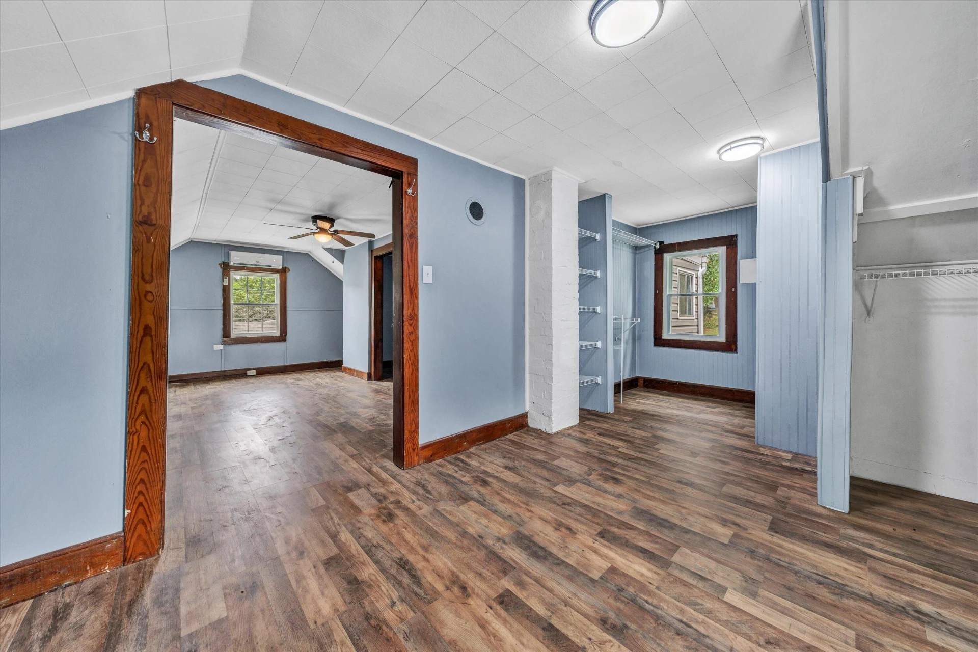 416 Dalewood AVE - Photo 21