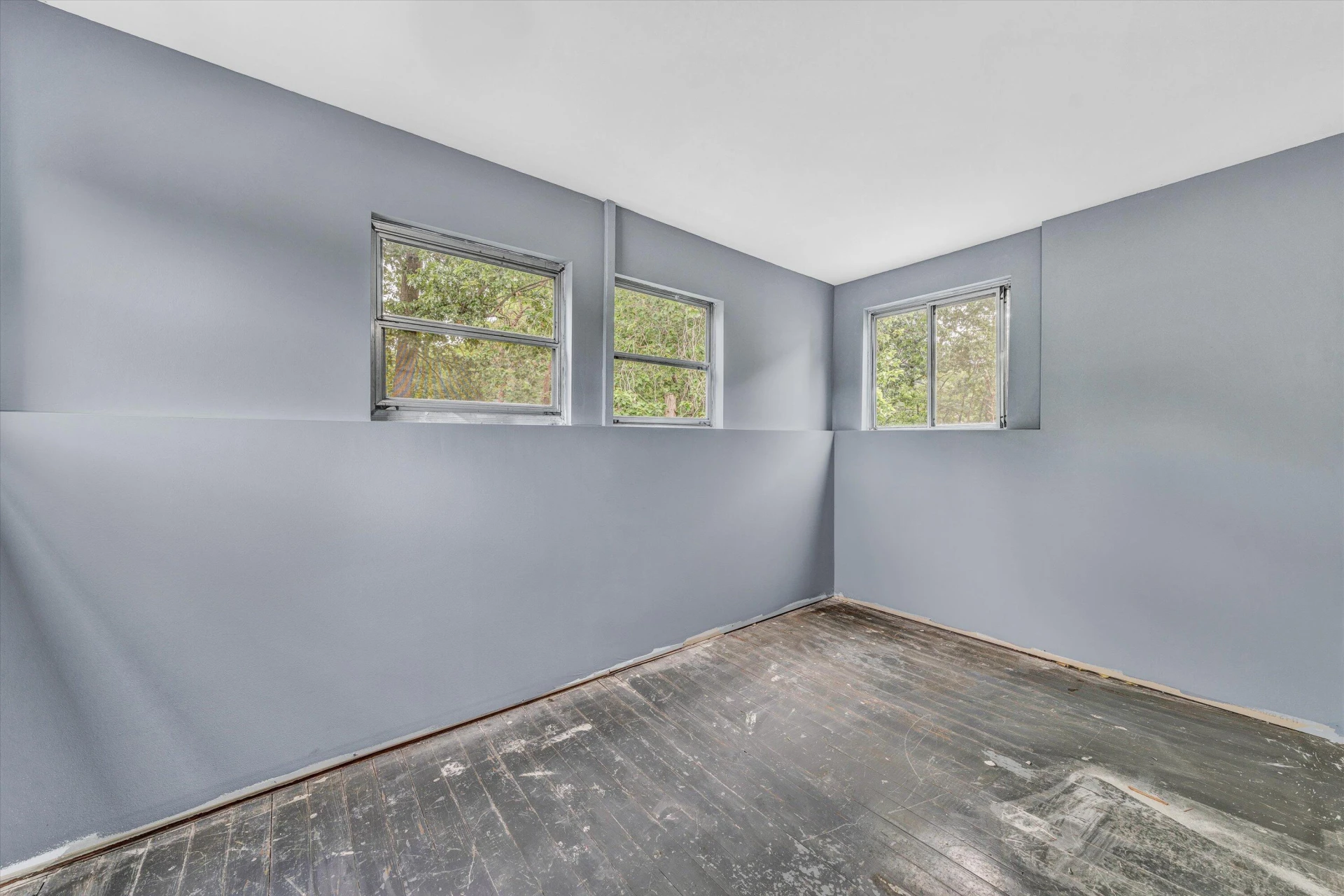 416 Dalewood AVE - Photo 22