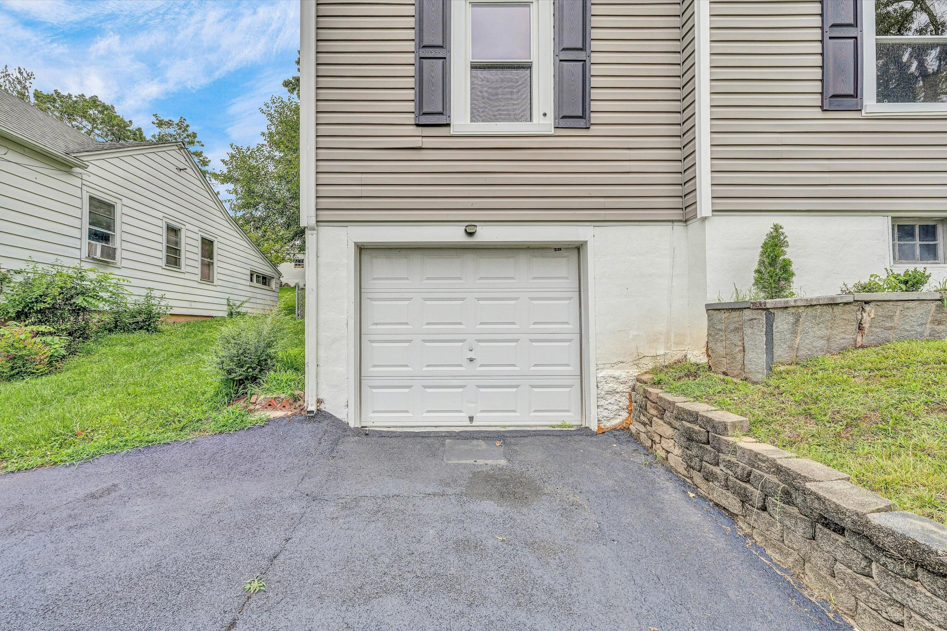 416 Dalewood AVE - Photo 23