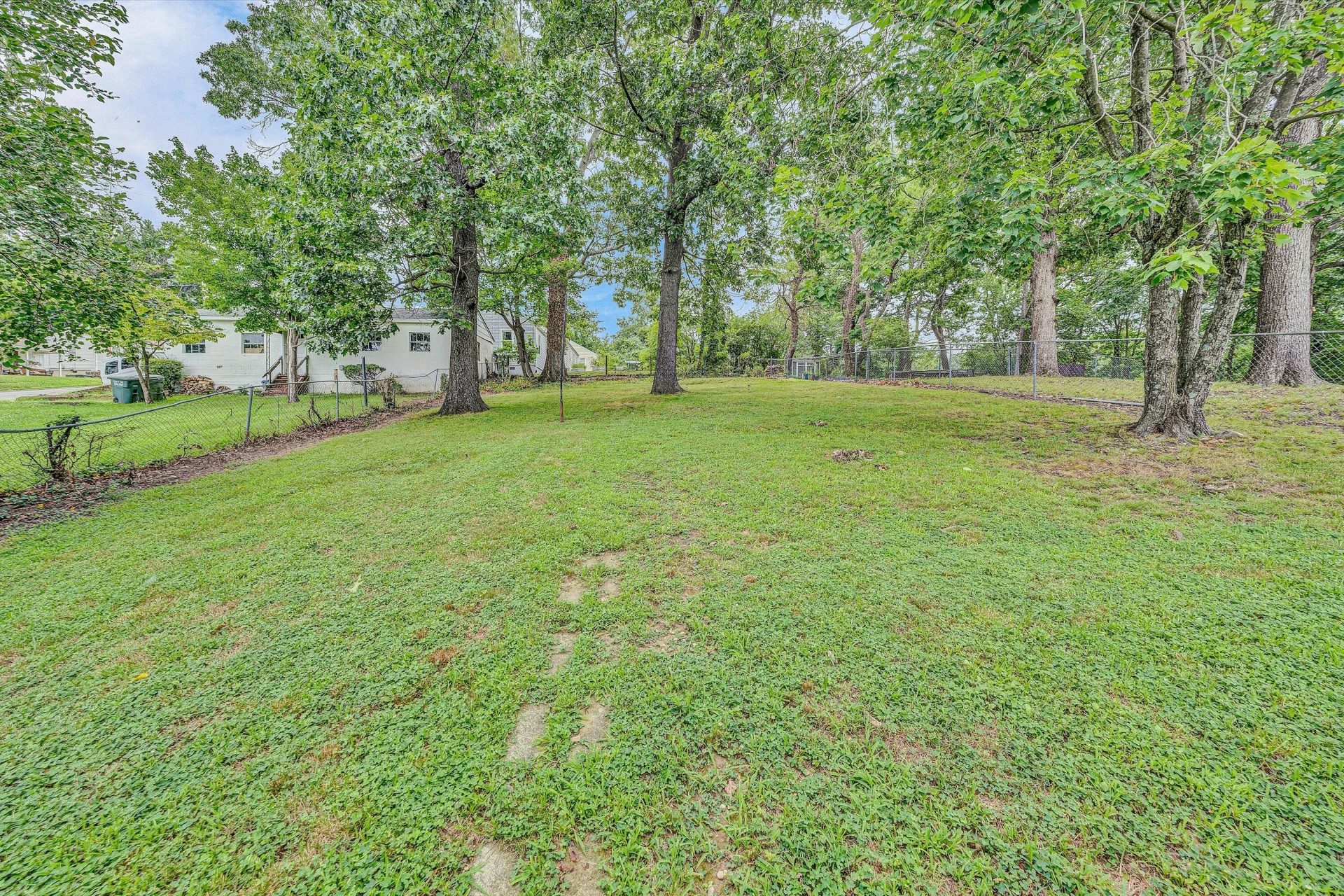 416 Dalewood AVE - Photo 26