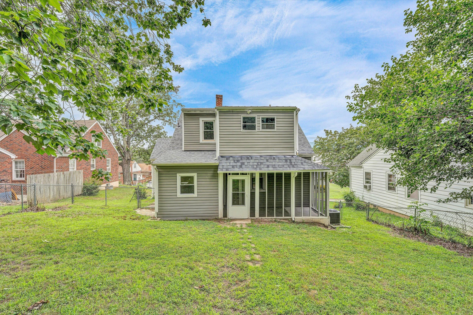 416 Dalewood AVE - Photo 27