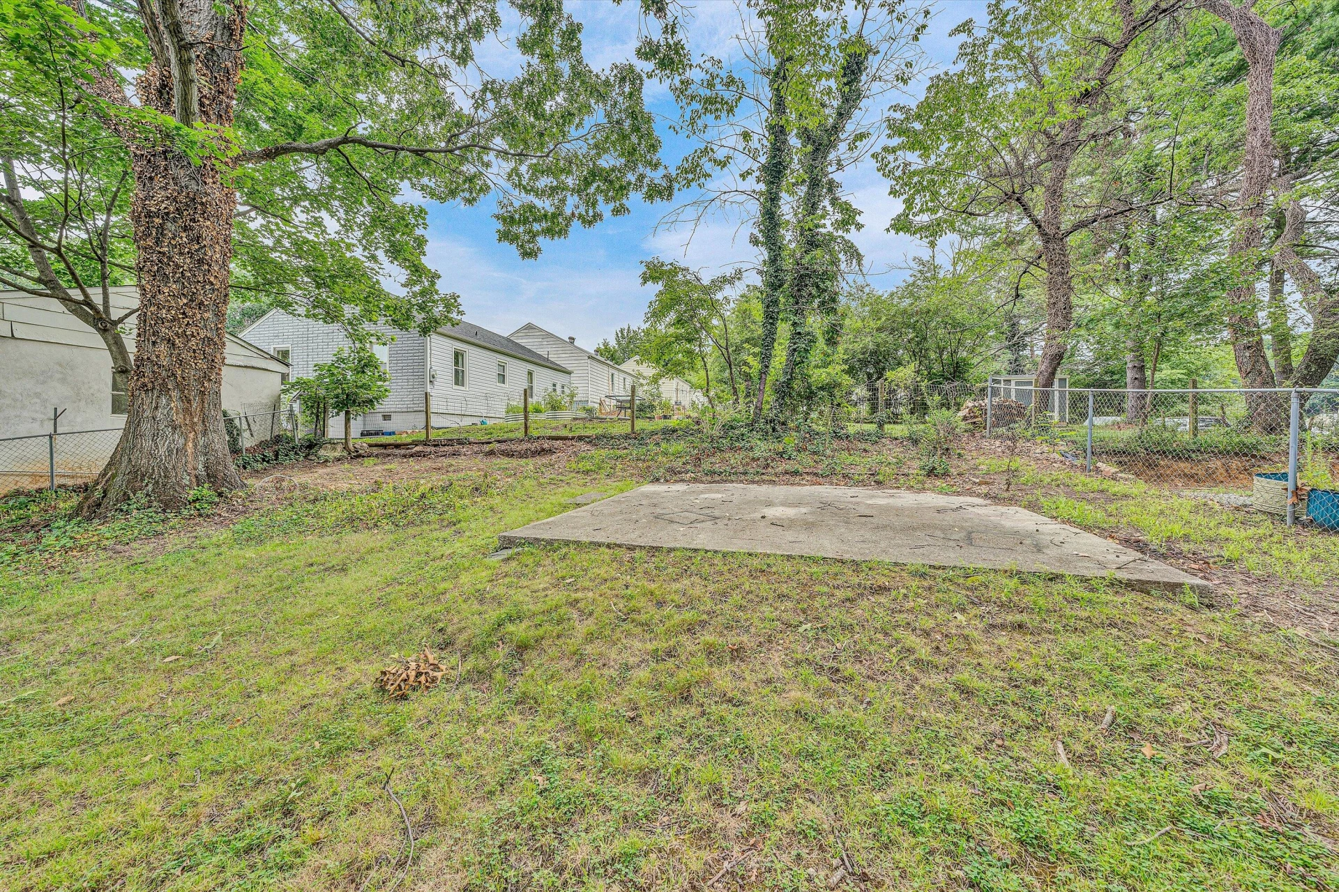 416 Dalewood AVE - Photo 28