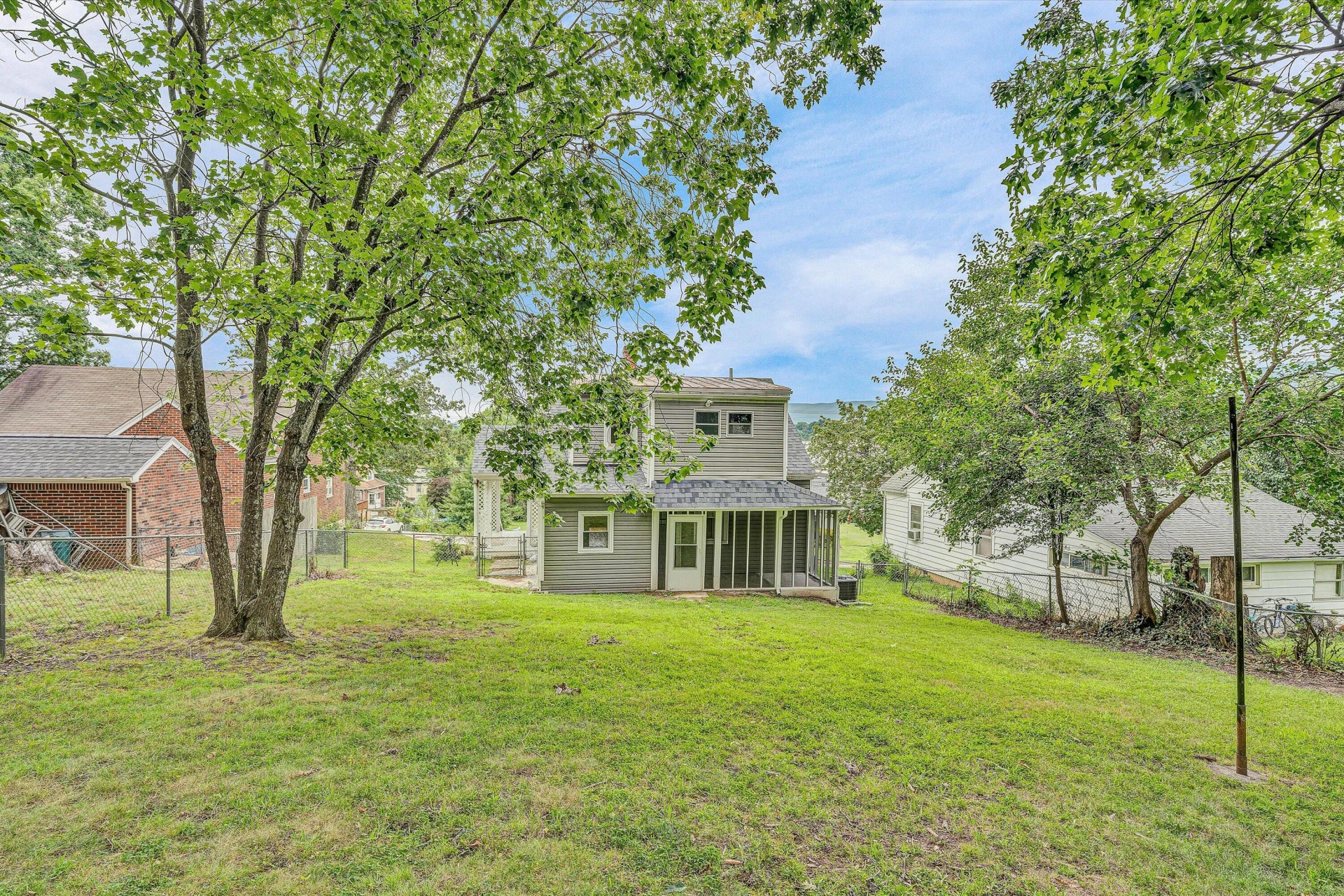416 Dalewood AVE - Photo 29
