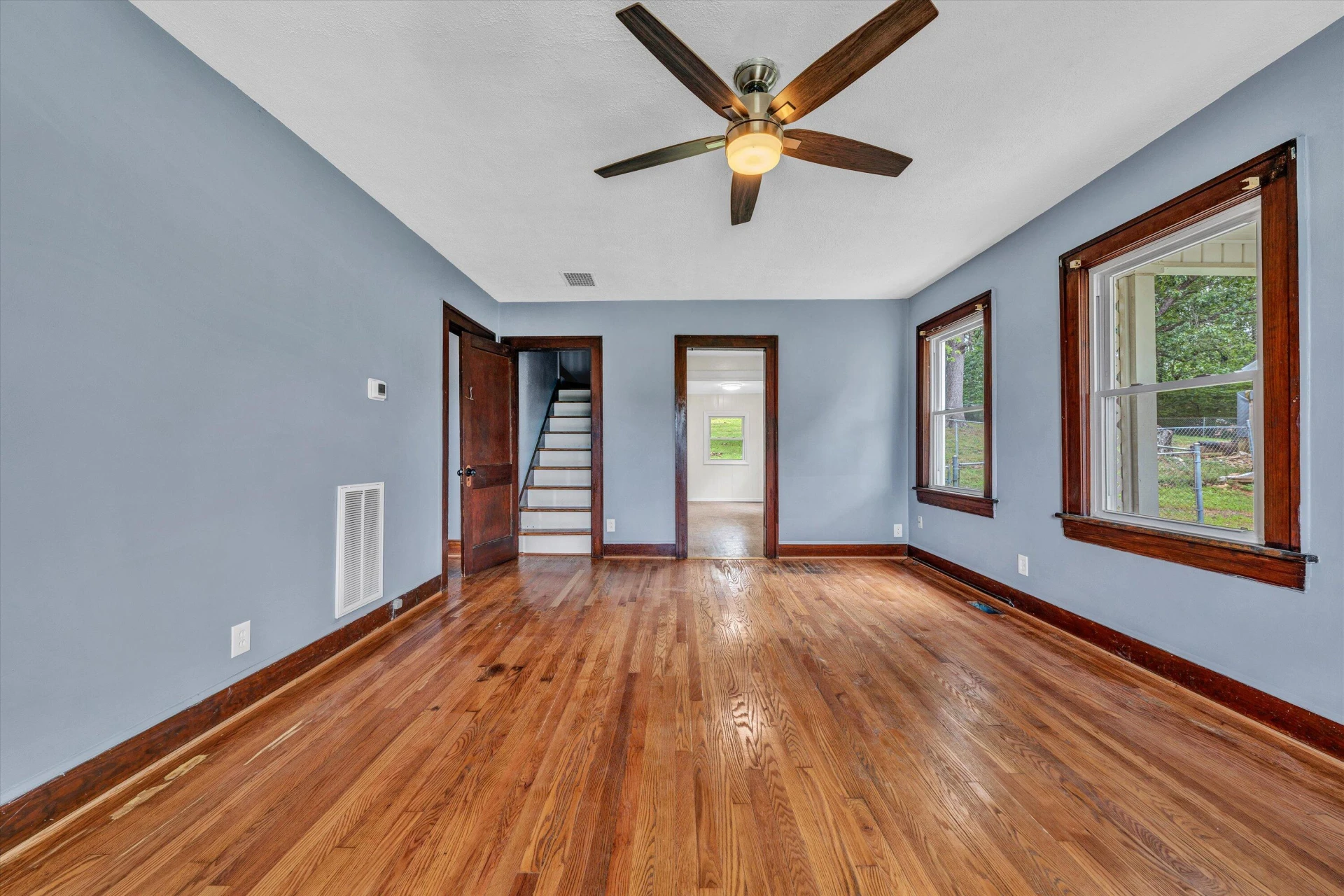 416 Dalewood AVE - Photo 7