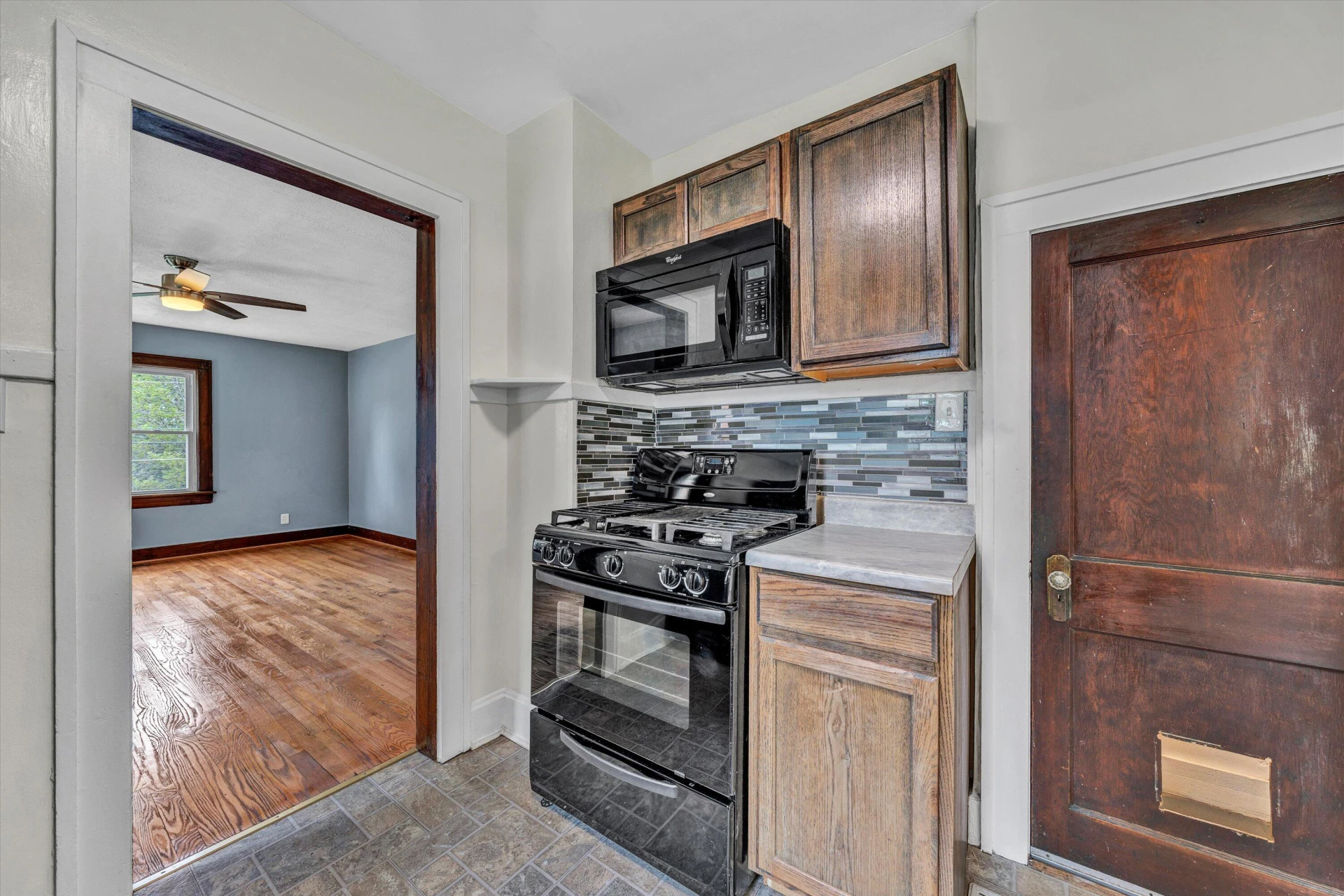 416 Dalewood AVE - Photo 9