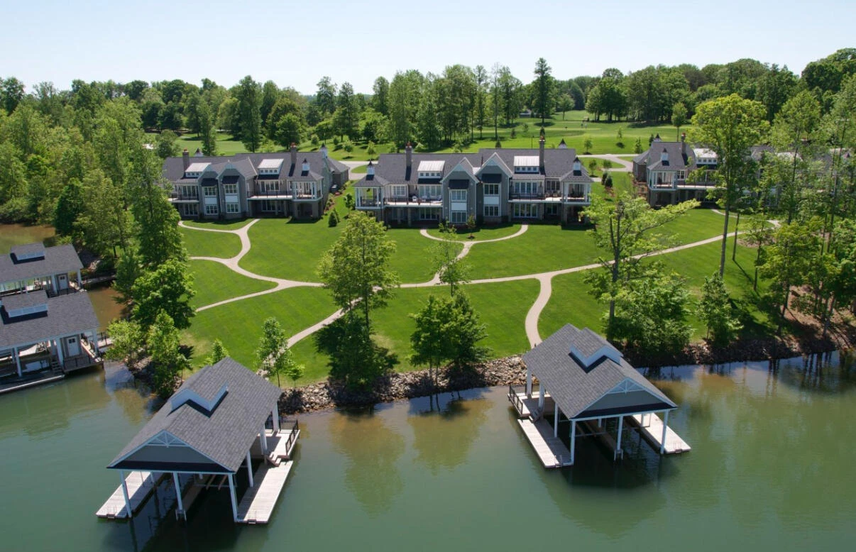 115 Grande Villa DR - Photo 12