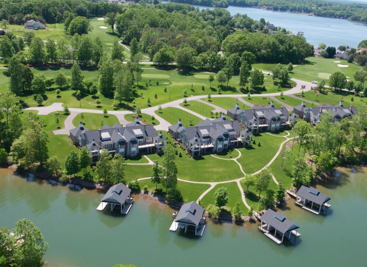 115 Grande Villa DR - Photo 13