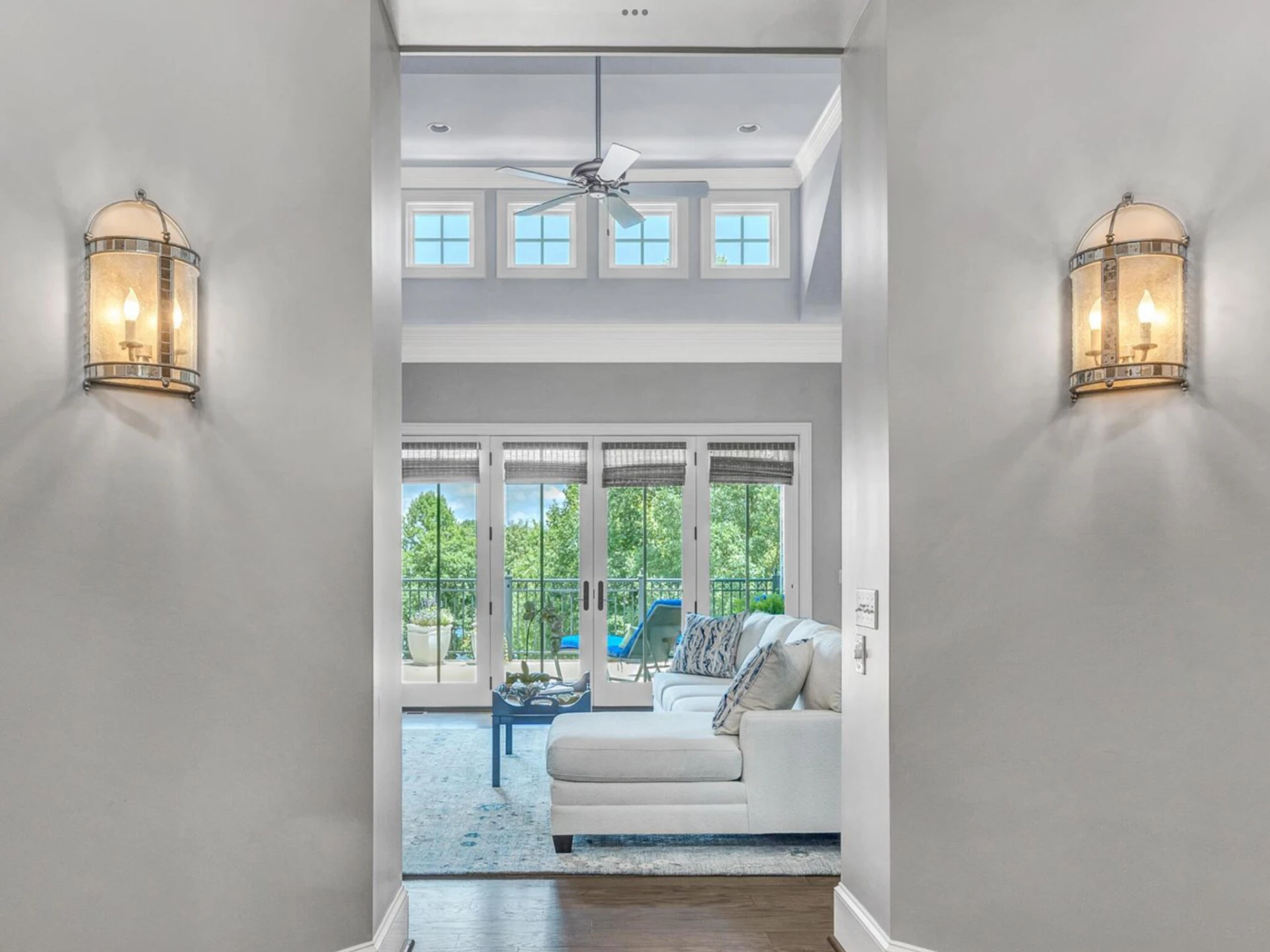 115 Grande Villa DR - Photo 14