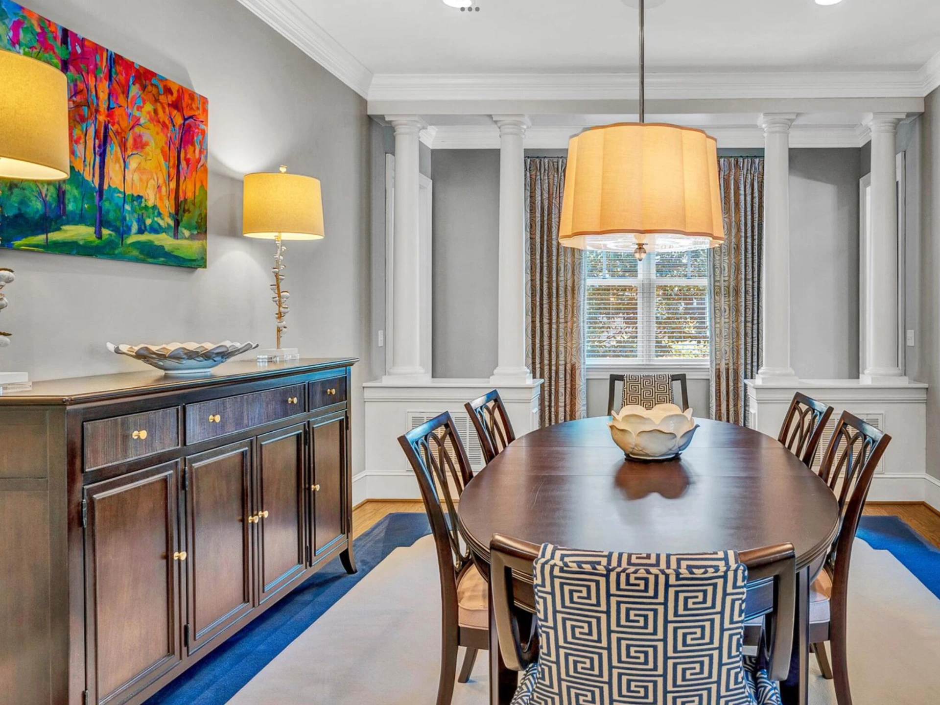 115 Grande Villa DR - Photo 15