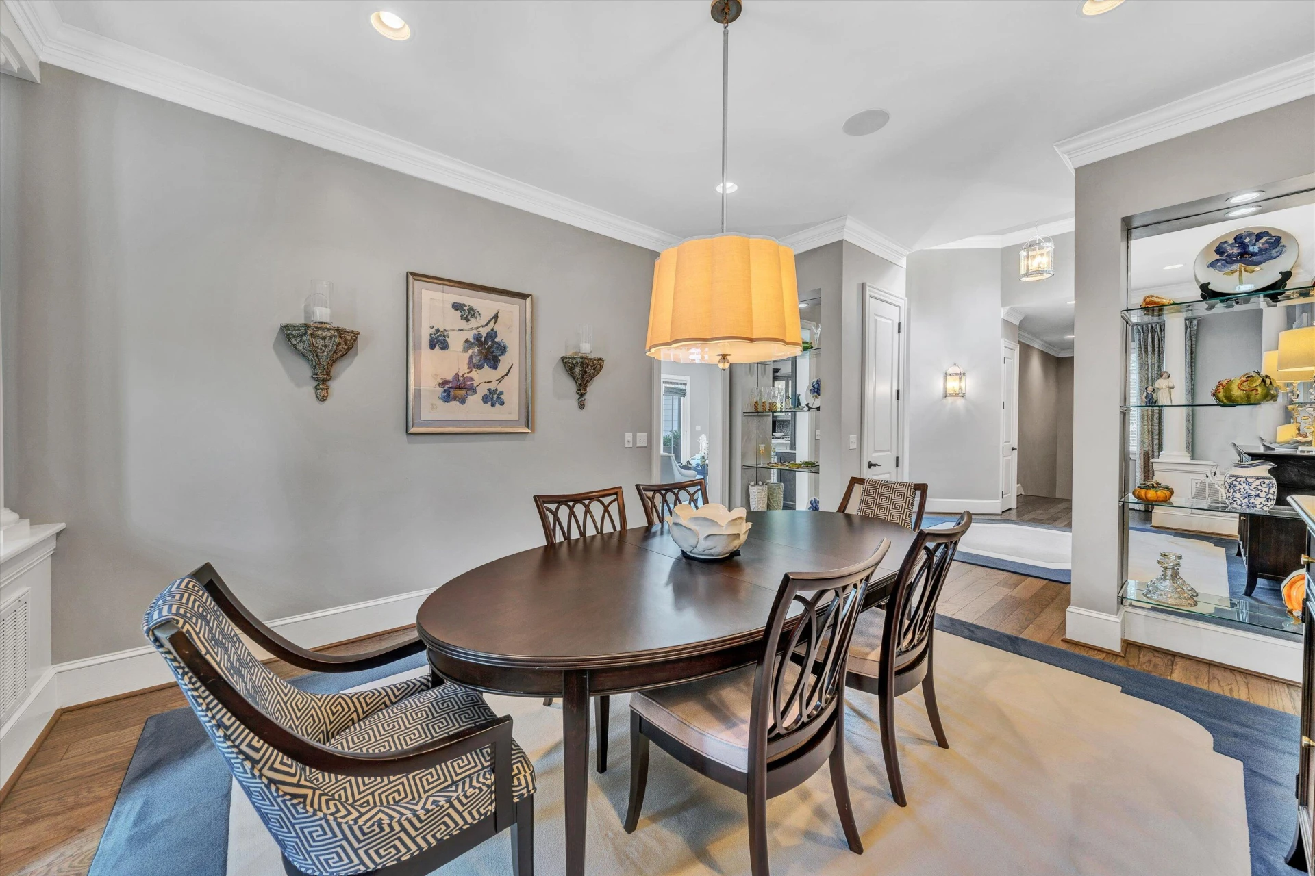 115 Grande Villa DR - Photo 16