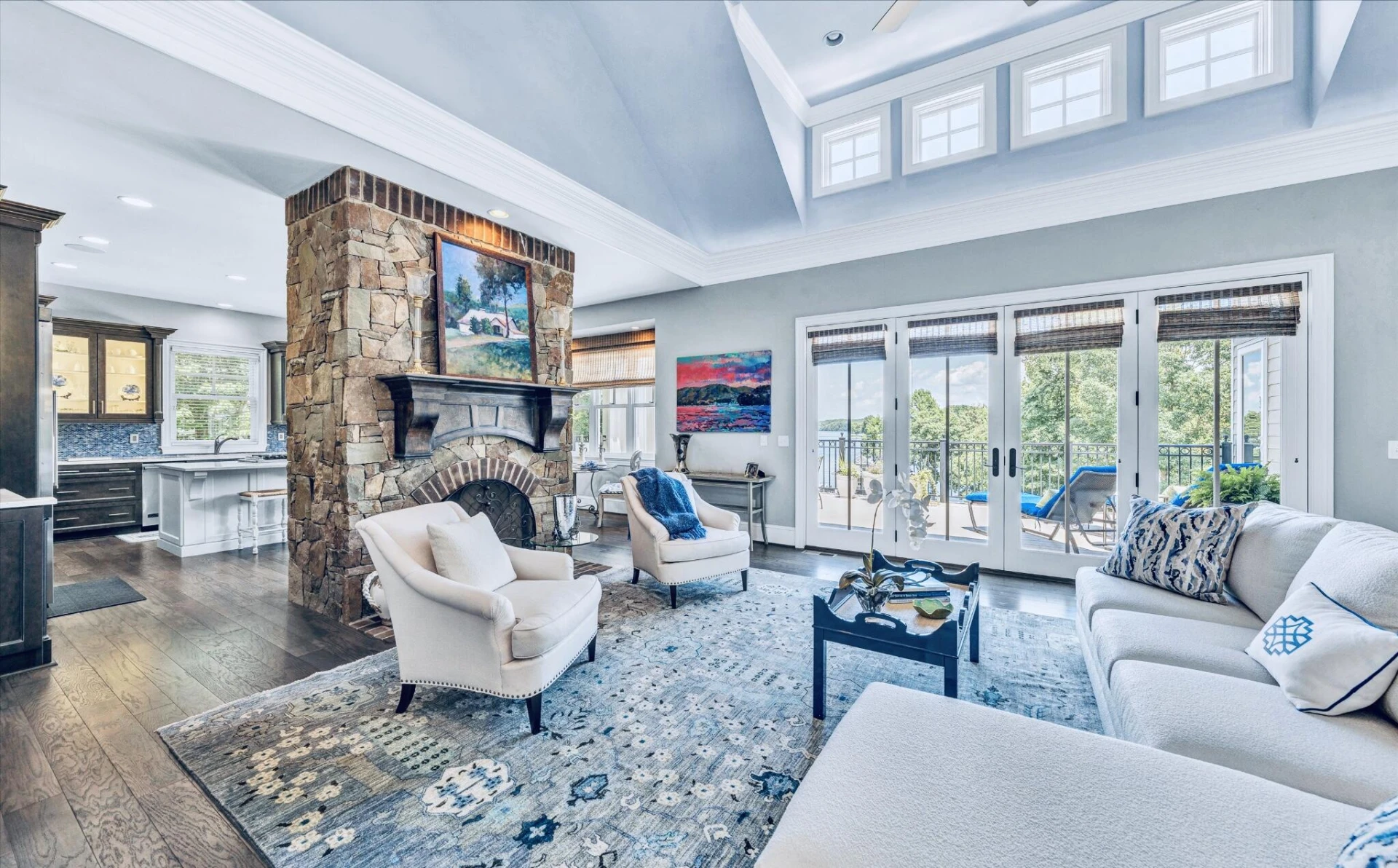 115 Grande Villa DR - Photo 17
