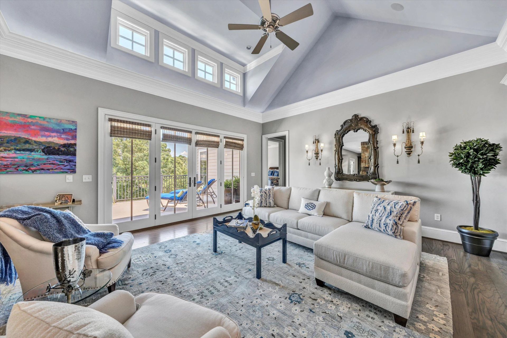 115 Grande Villa DR - Photo 18