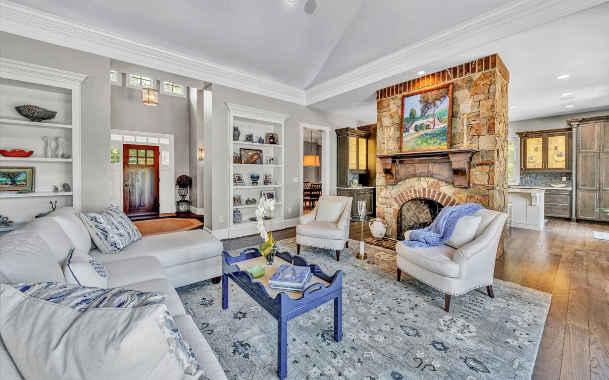 115 Grande Villa DR - Photo 19