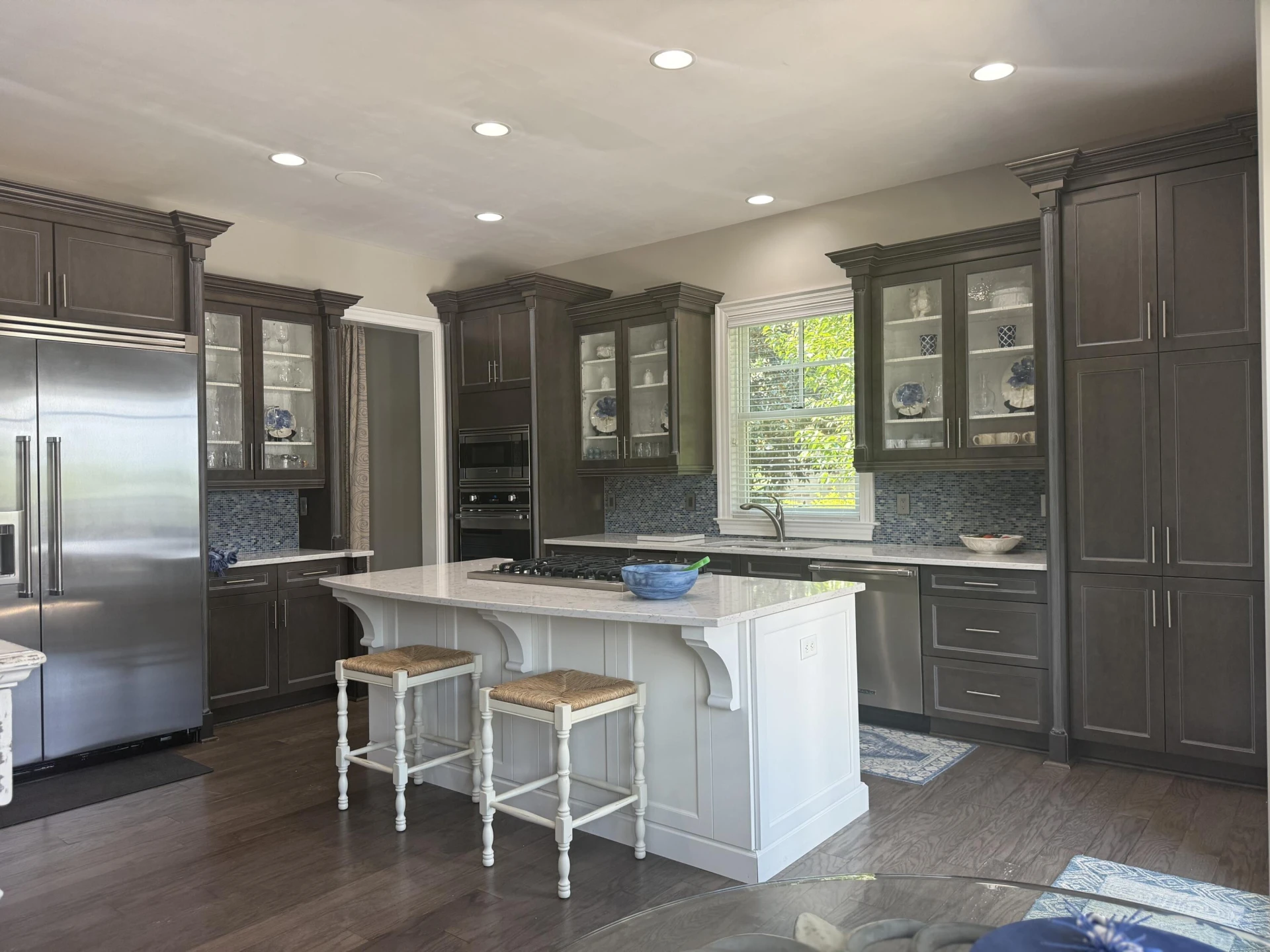 115 Grande Villa DR - Photo 20
