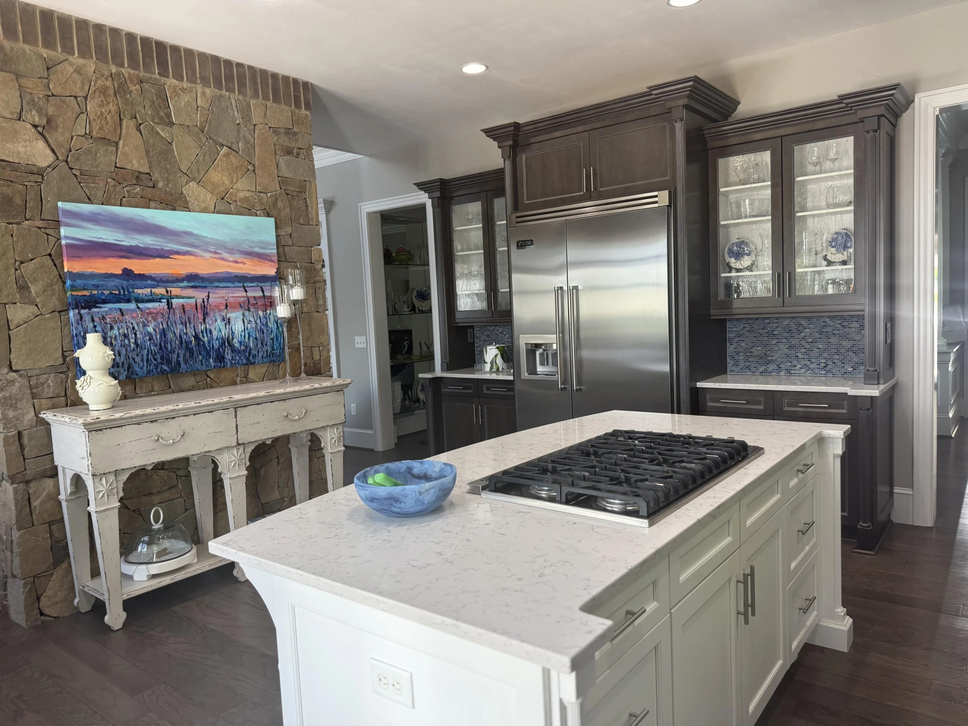 115 Grande Villa DR - Photo 21