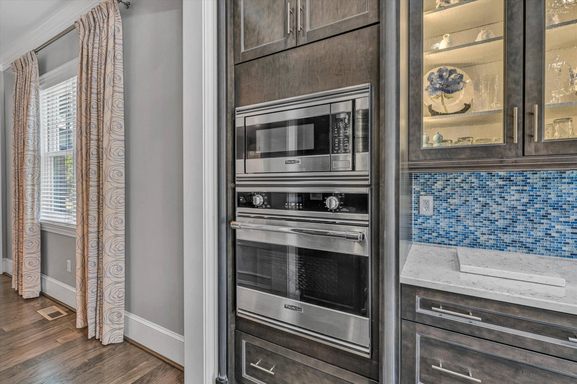115 Grande Villa DR - Photo 23