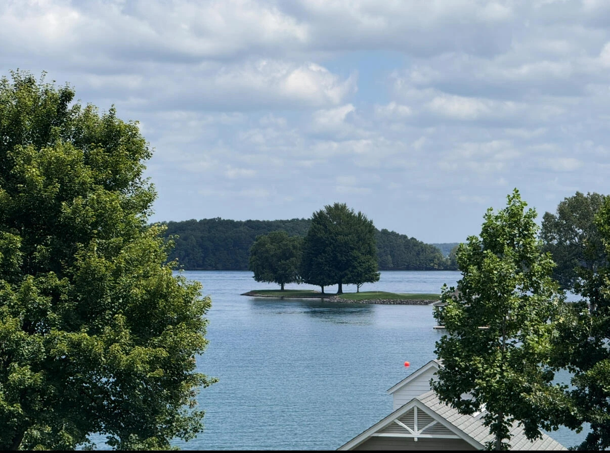 115 Grande Villa DR - Photo 24